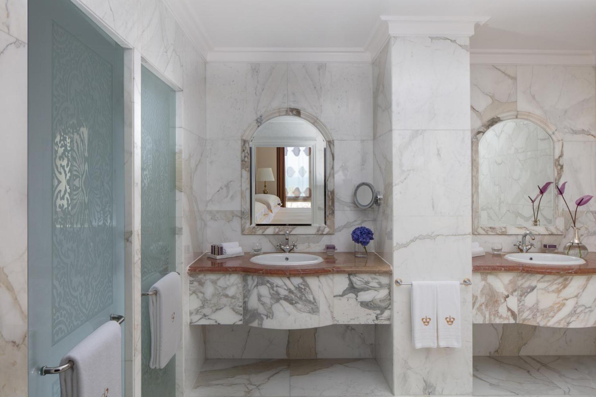 Abdul Razzaq Suite - Photo 4