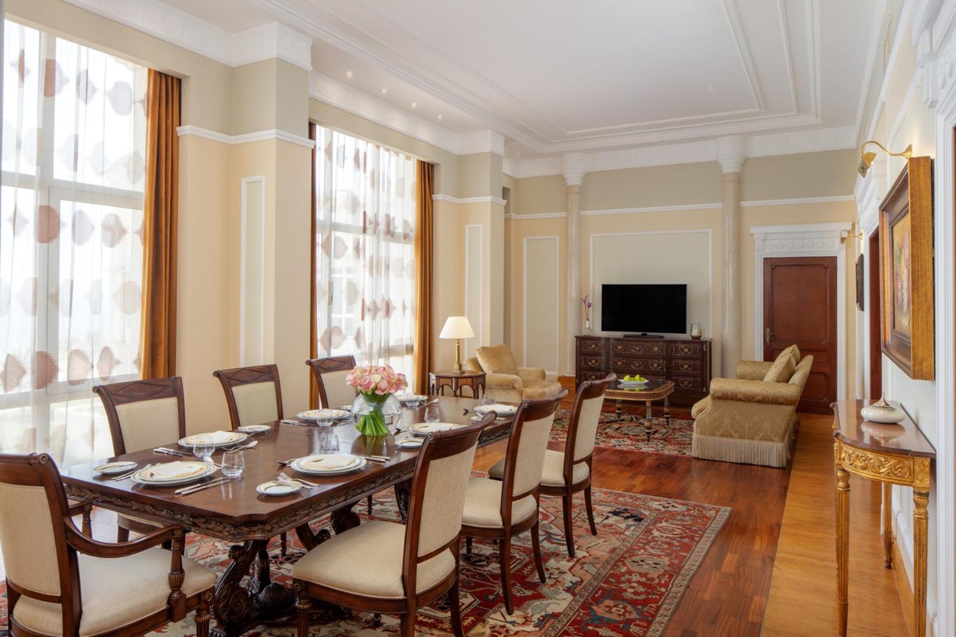 Abdul Razzaq Suite - Photo 6