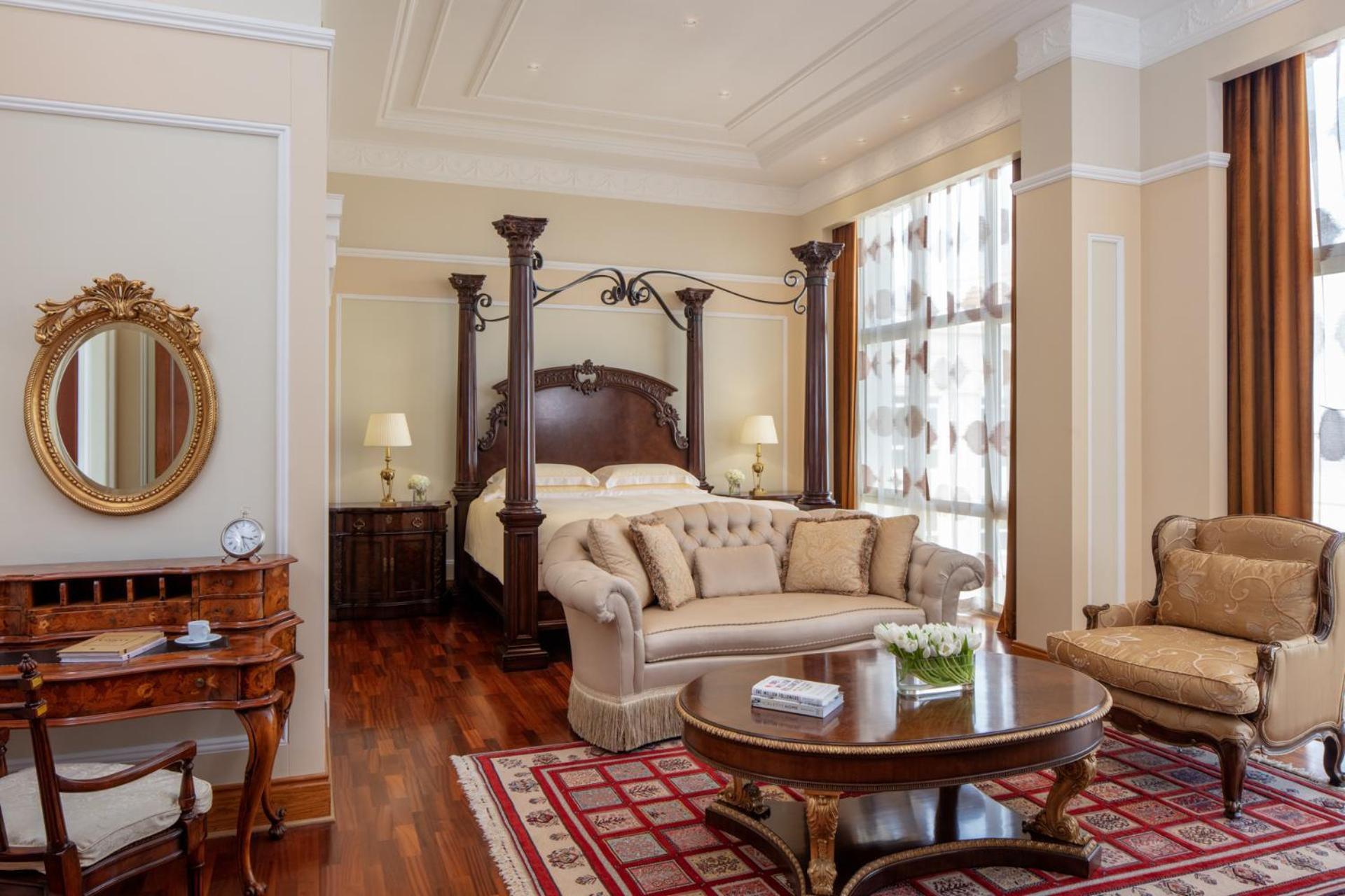 Abdul Razzaq Suite - Photo 2