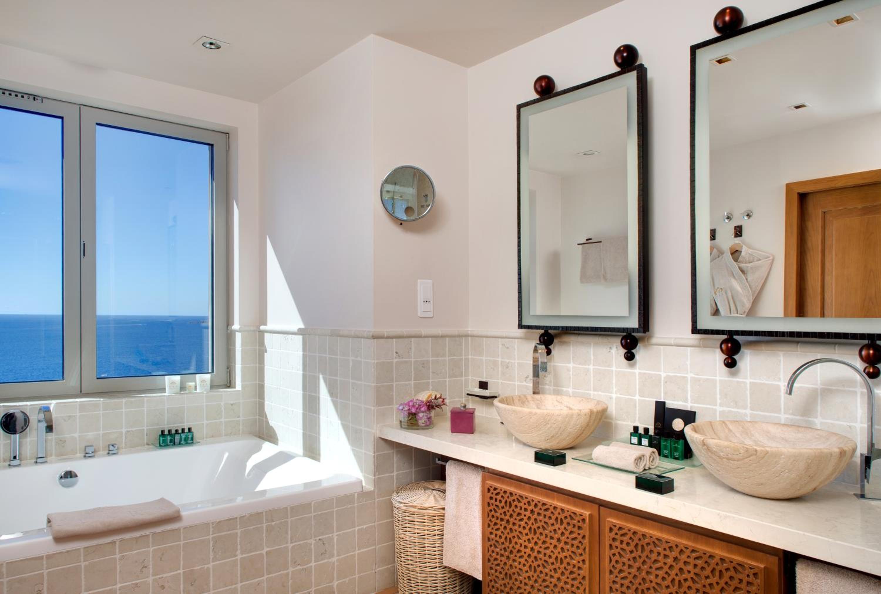Penthouse Suite photo 3