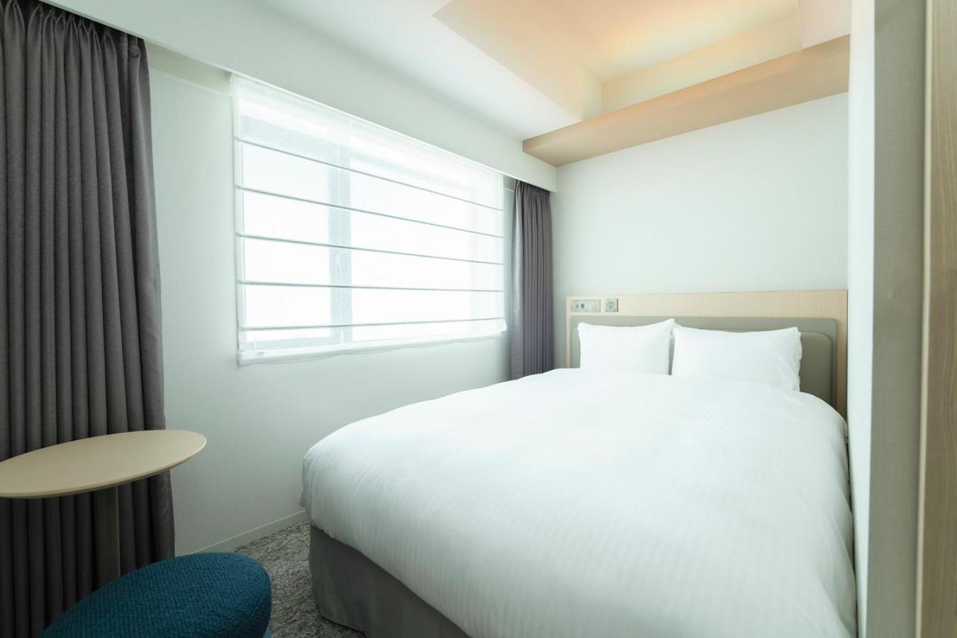 Double Room A - Non-Smoking - Photo 1