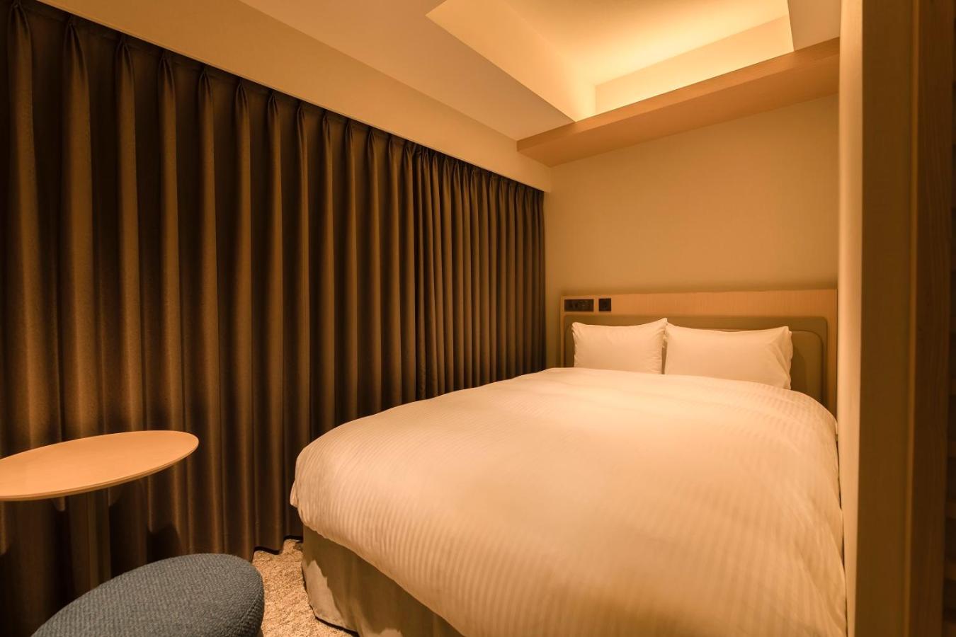 Double Room A - Non-Smoking - Photo 2