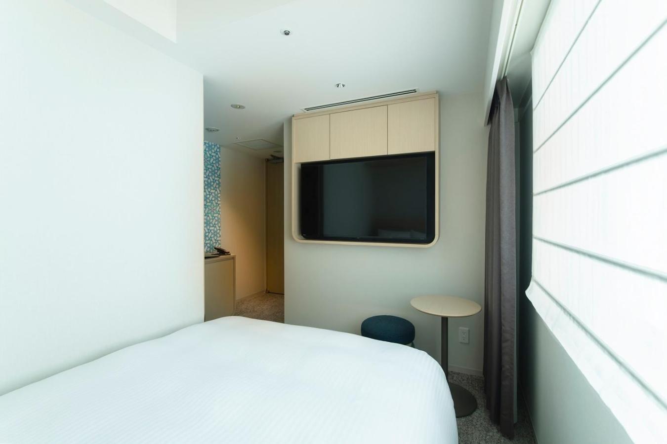 Double Room A - Non-Smoking - Photo 3