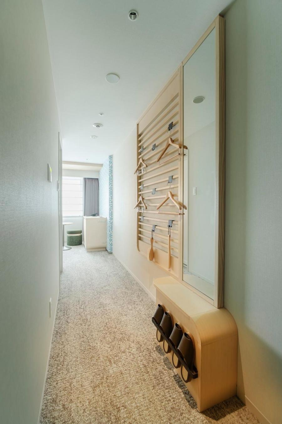 Double Room B - Non-Smoking - Photo 3