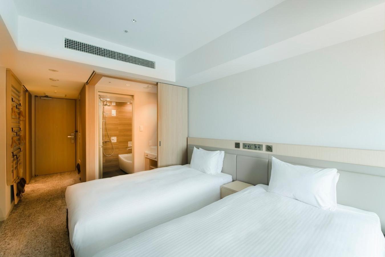 Triple Room - Non-Smoking - Photo 1