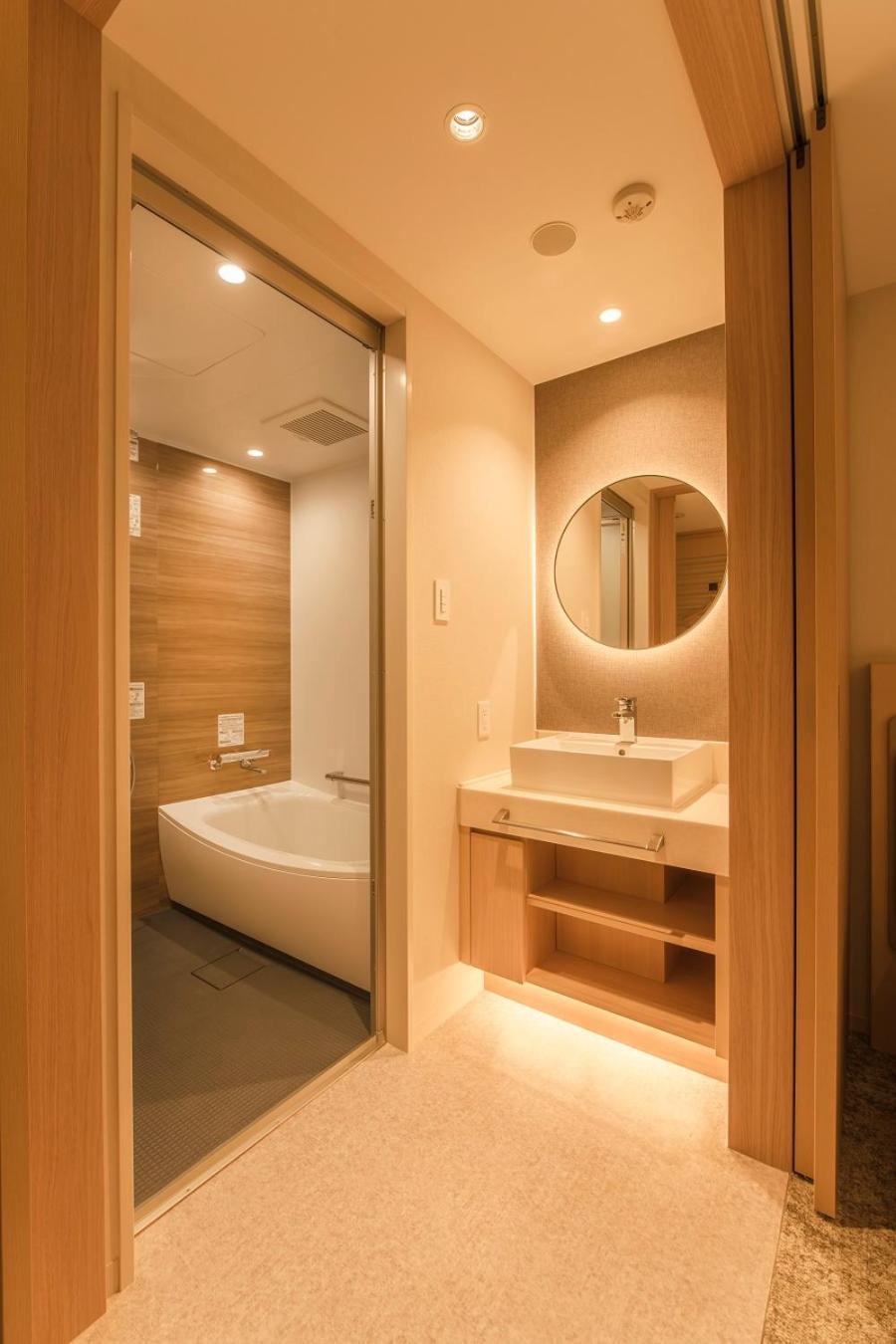 Triple Room - Non-Smoking - Photo 2