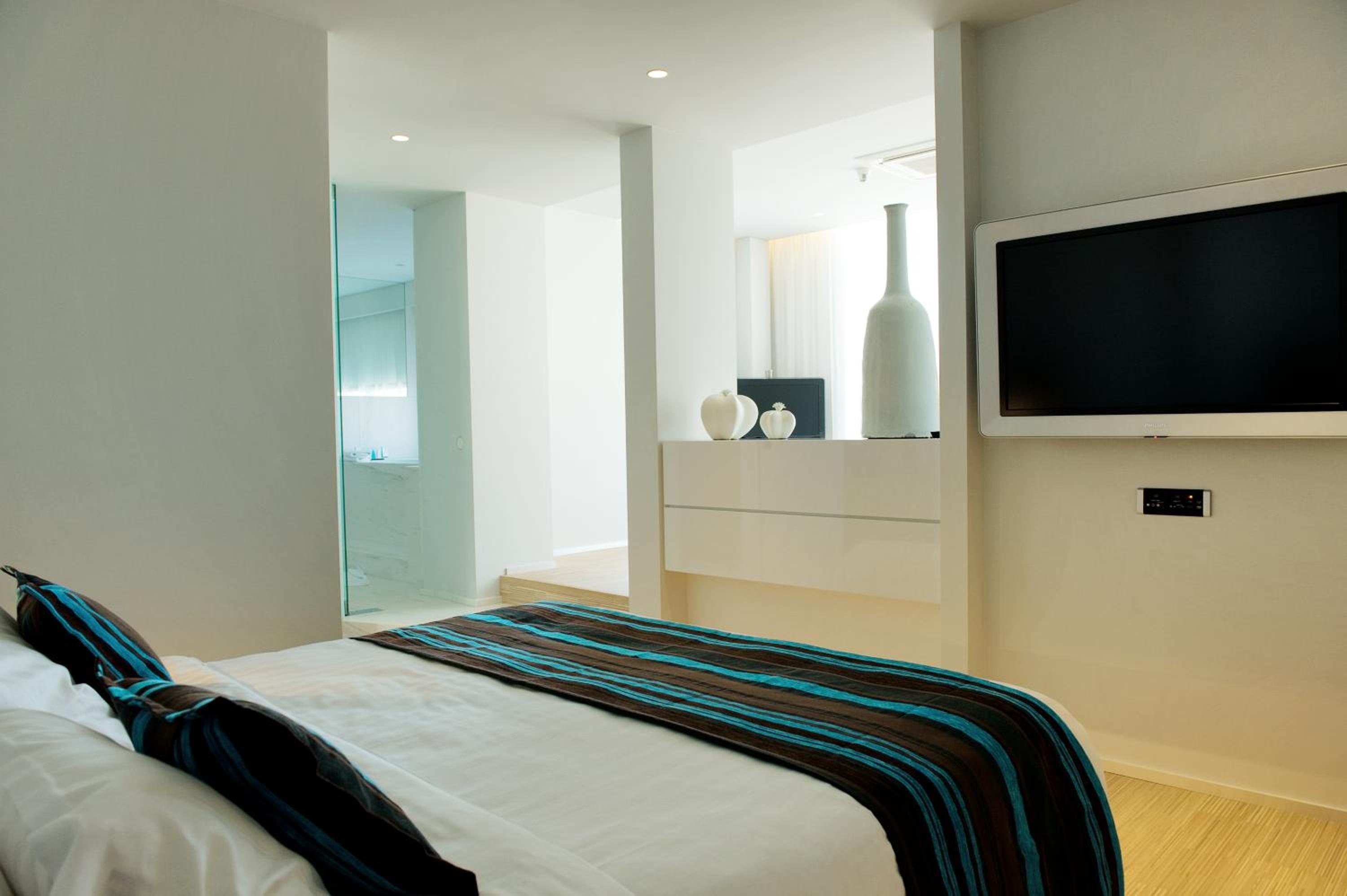 Penthouse Suite photo 3