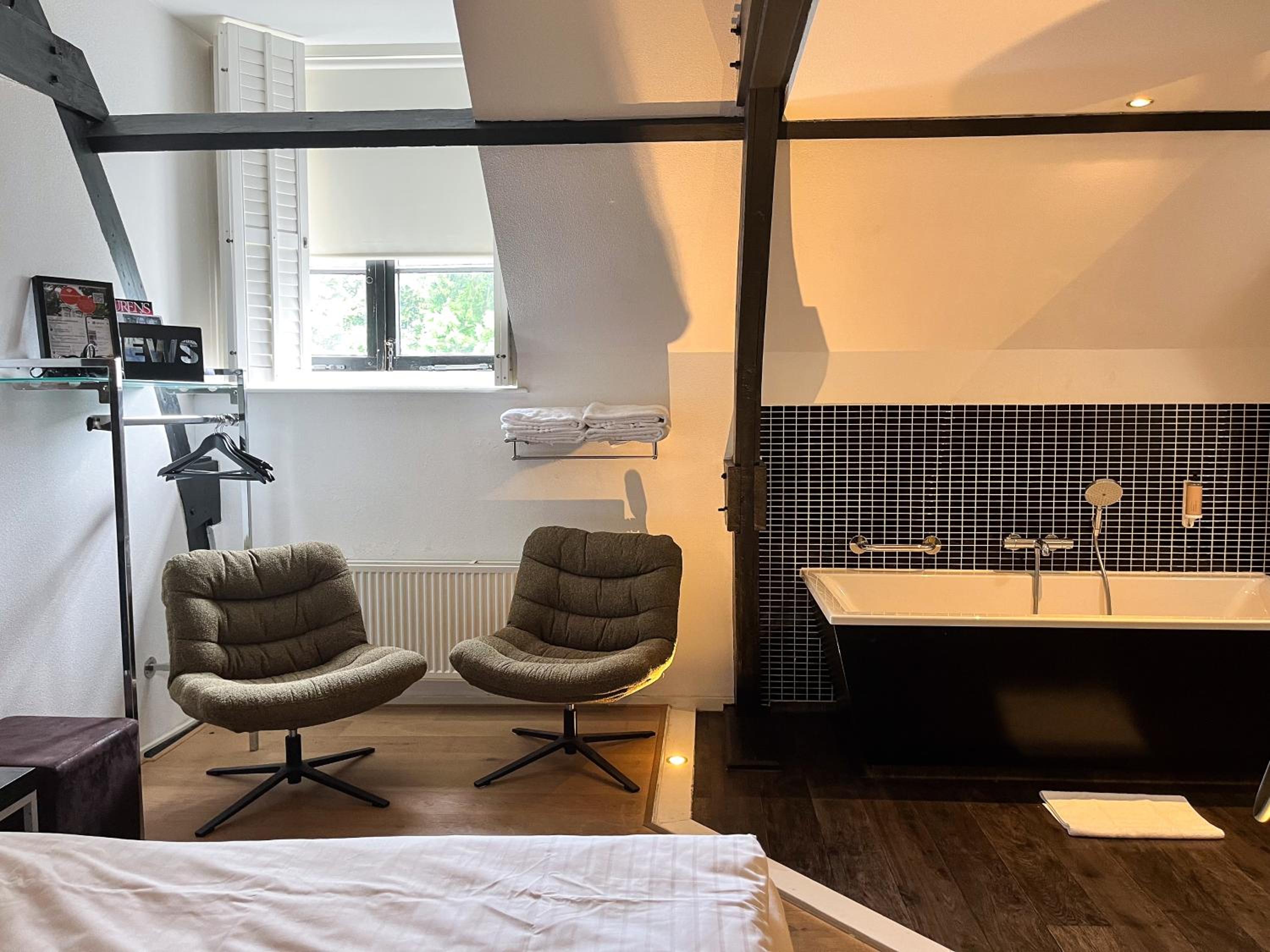 Boutique Room photo 2