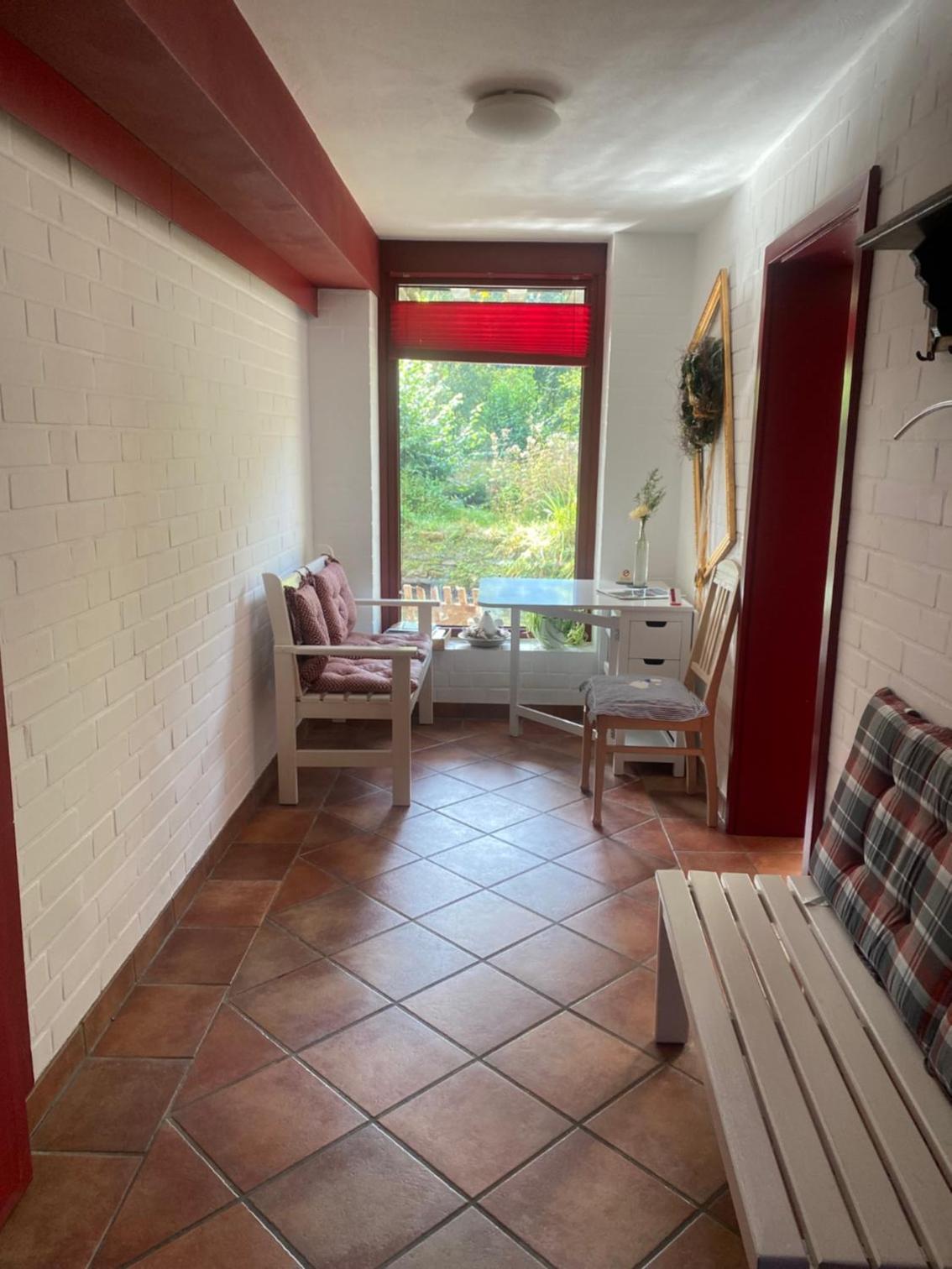 Apartment - Ground Floor photo 2