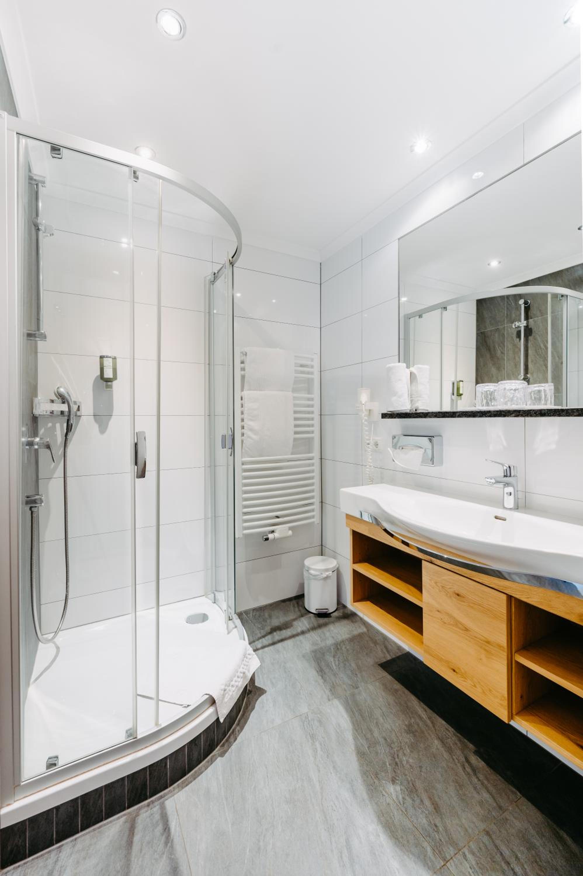 Junior Suite photo 3