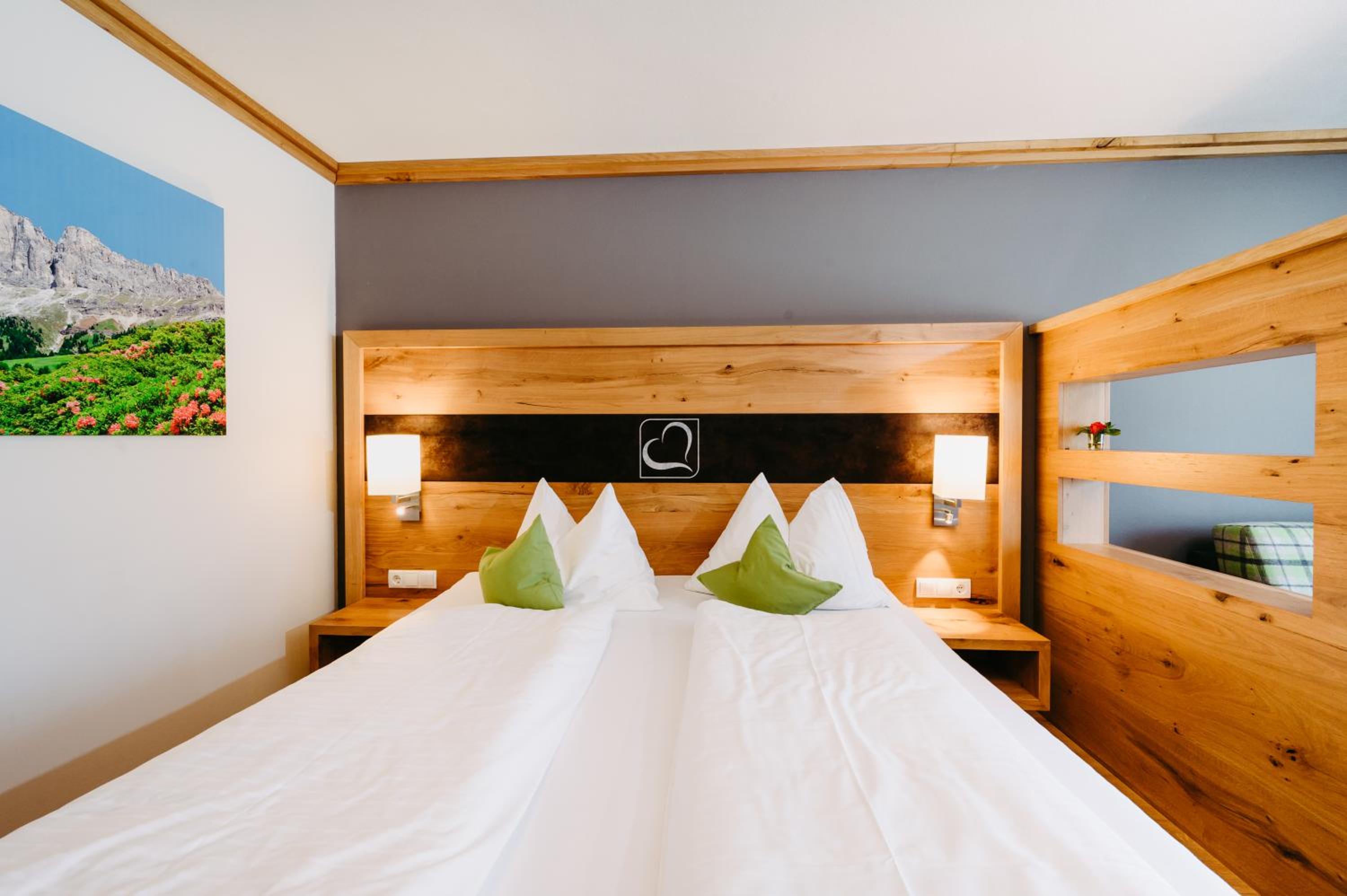 Junior Suite photo 2