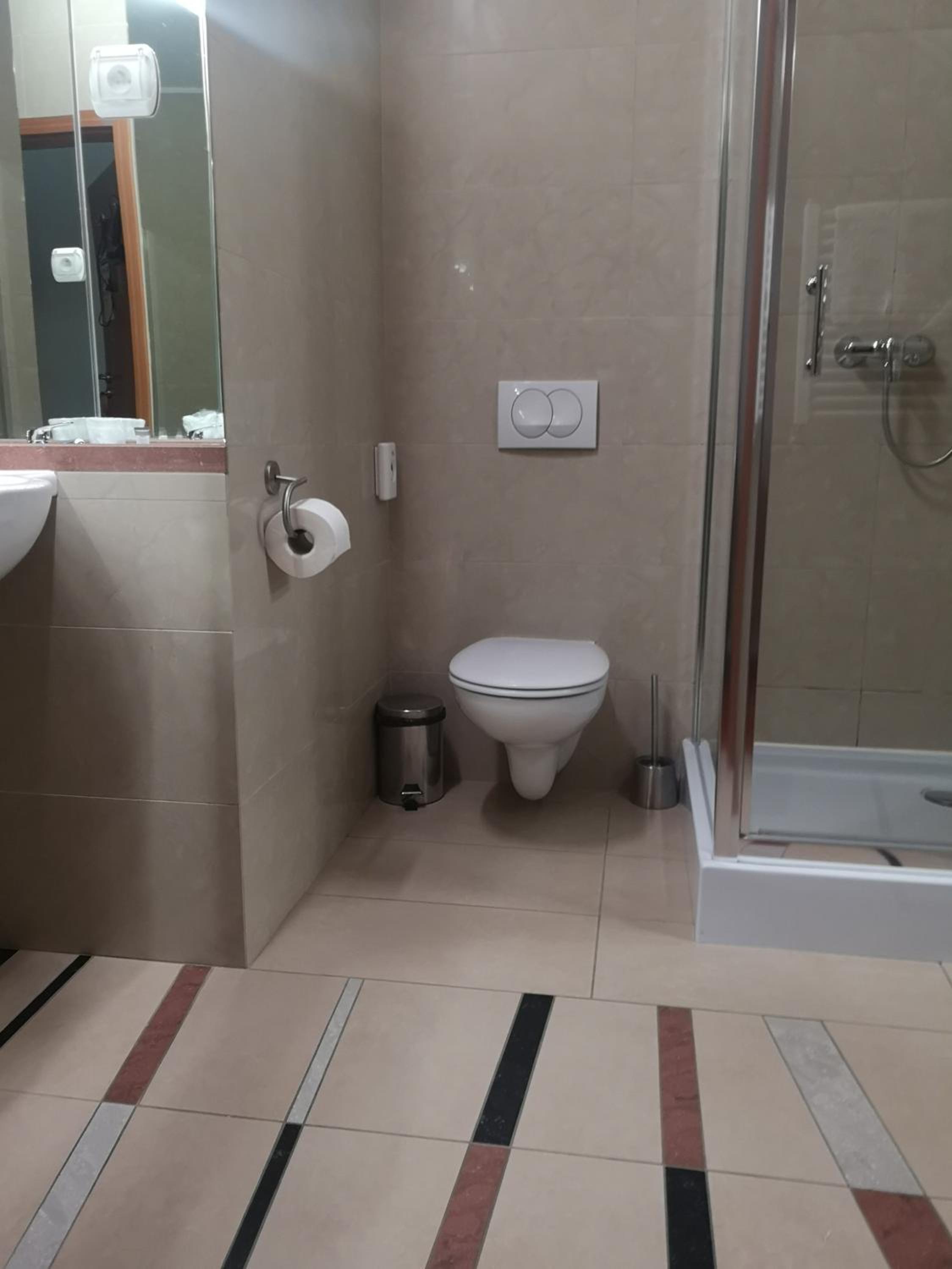 Single Room photo 2