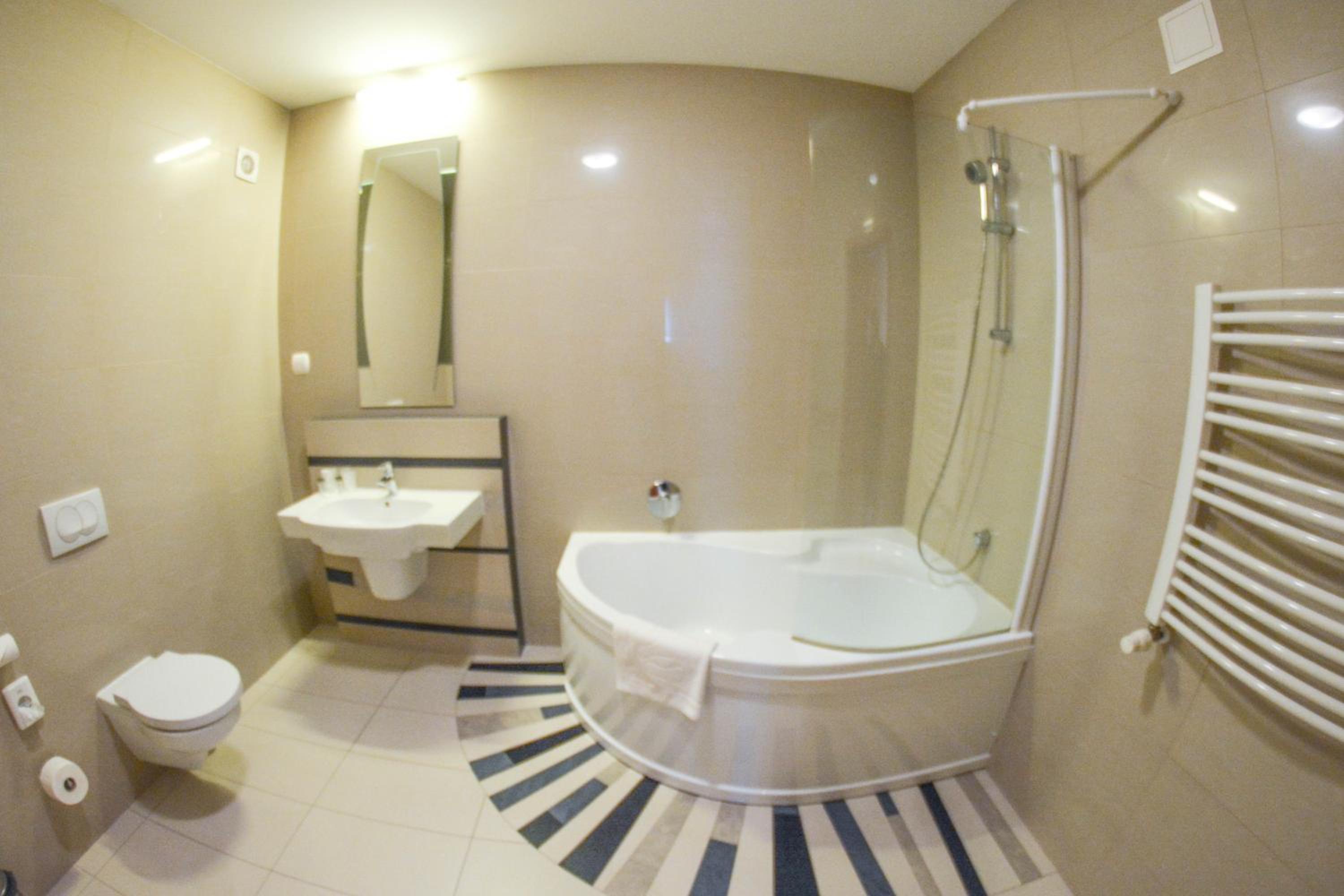 Apartment (2 Adults) photo 2