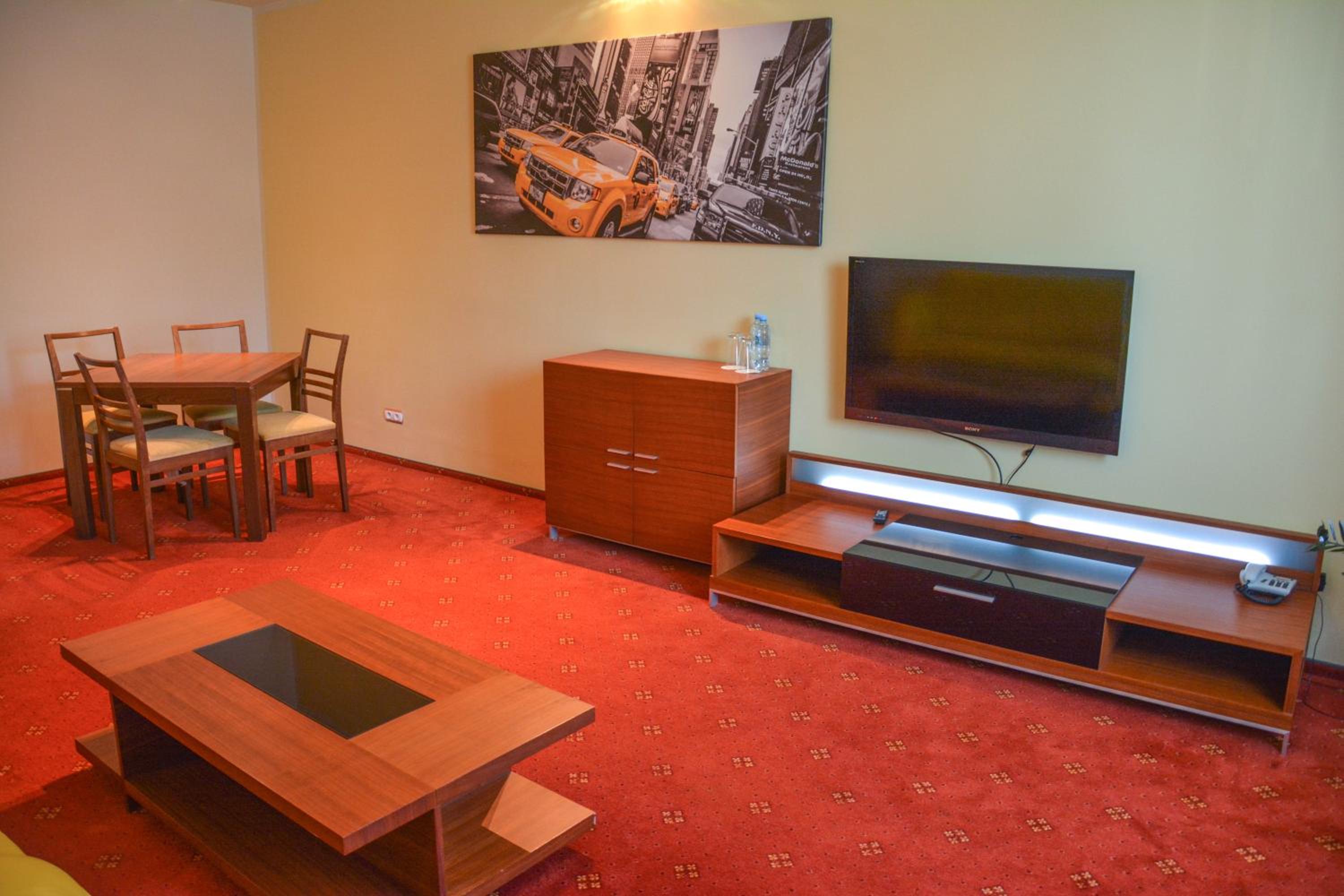Apartment (2 Adults) photo 3