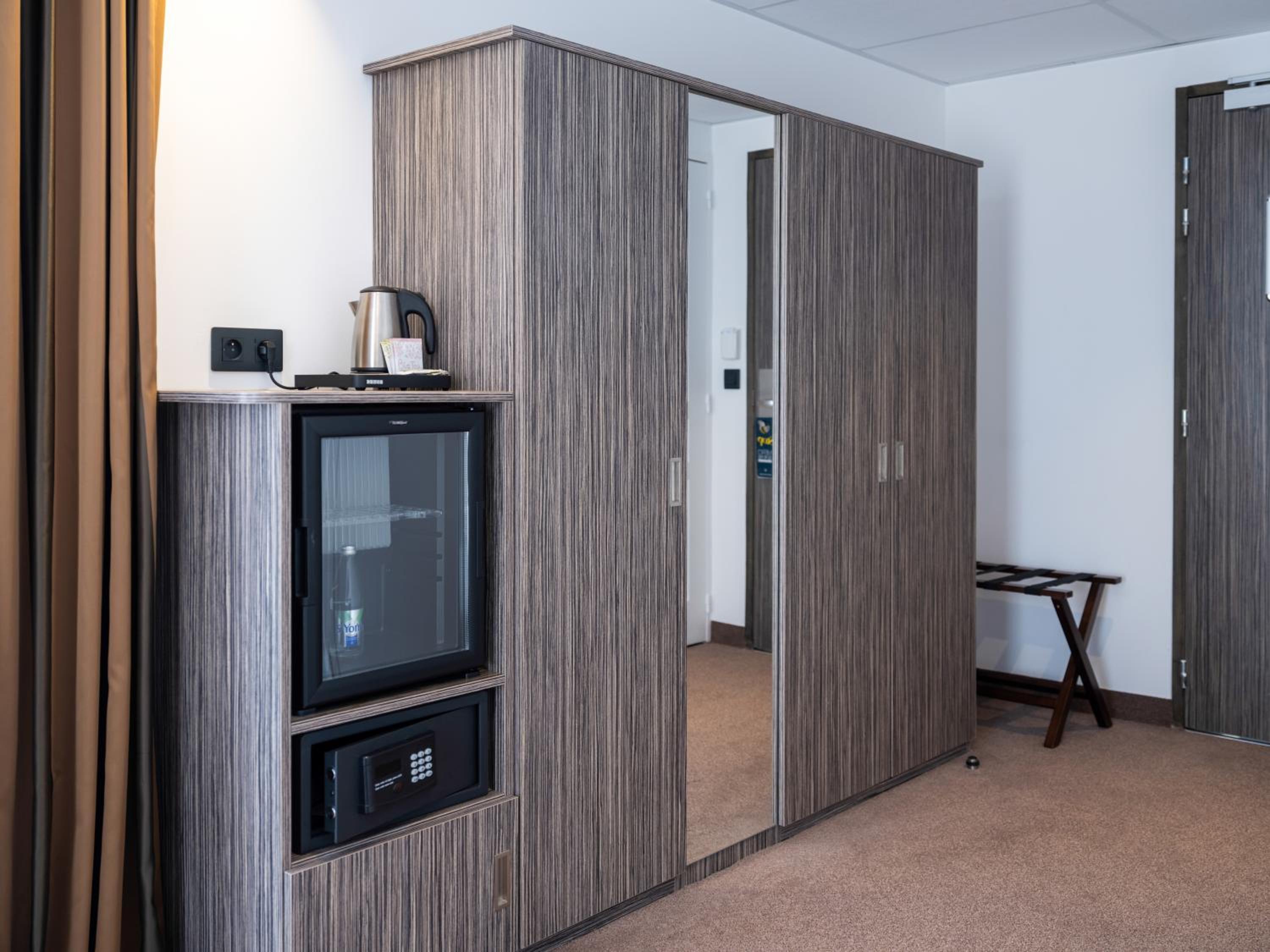 Superior Room photo 1