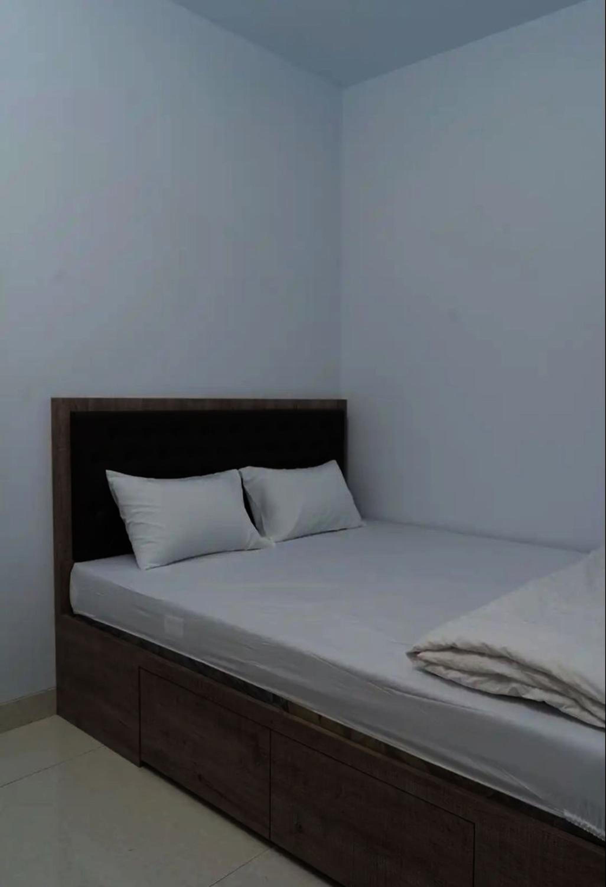 Standard Queen Room photo 2