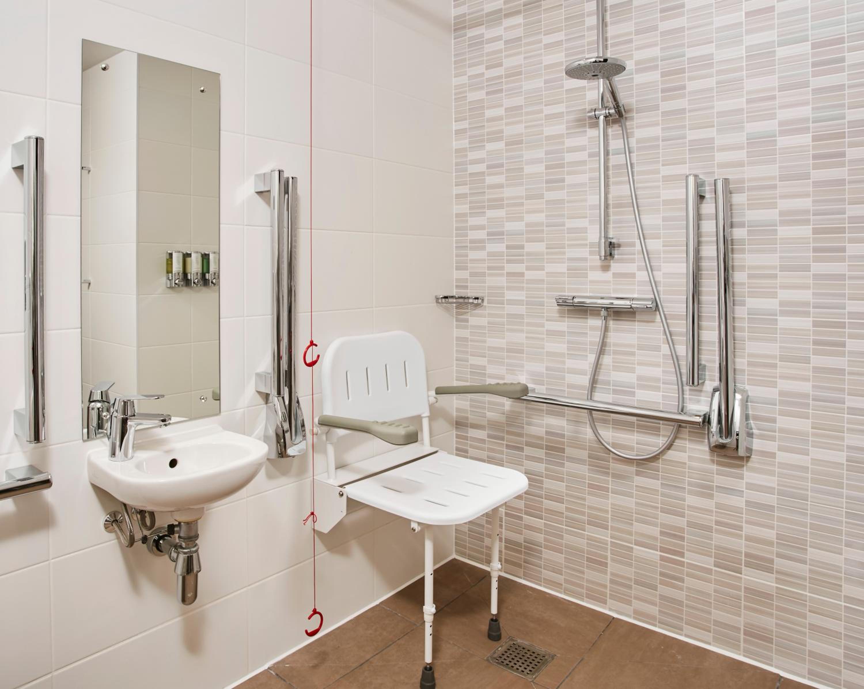 Hampton by Hilton Oxford, 사진 2