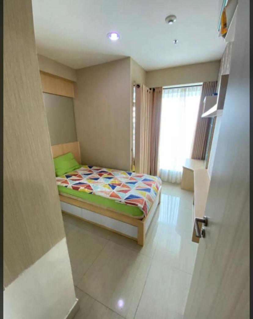 Large Double Room photo 3
