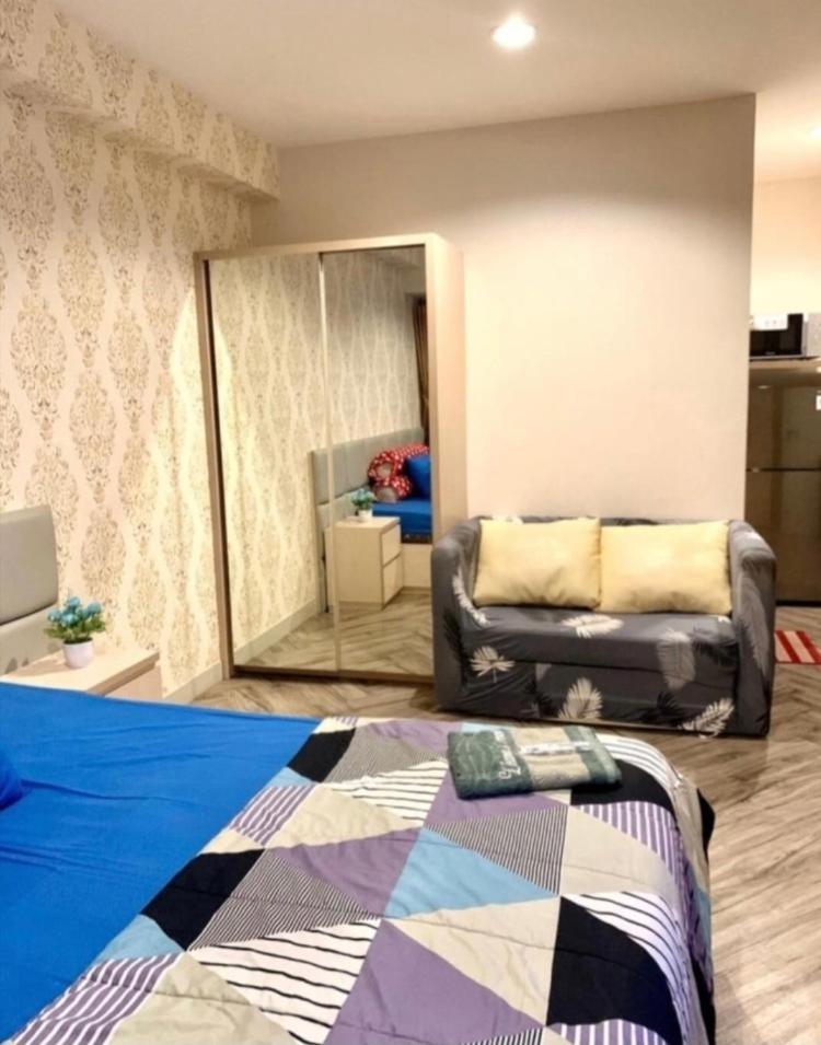Deluxe Room photo 2