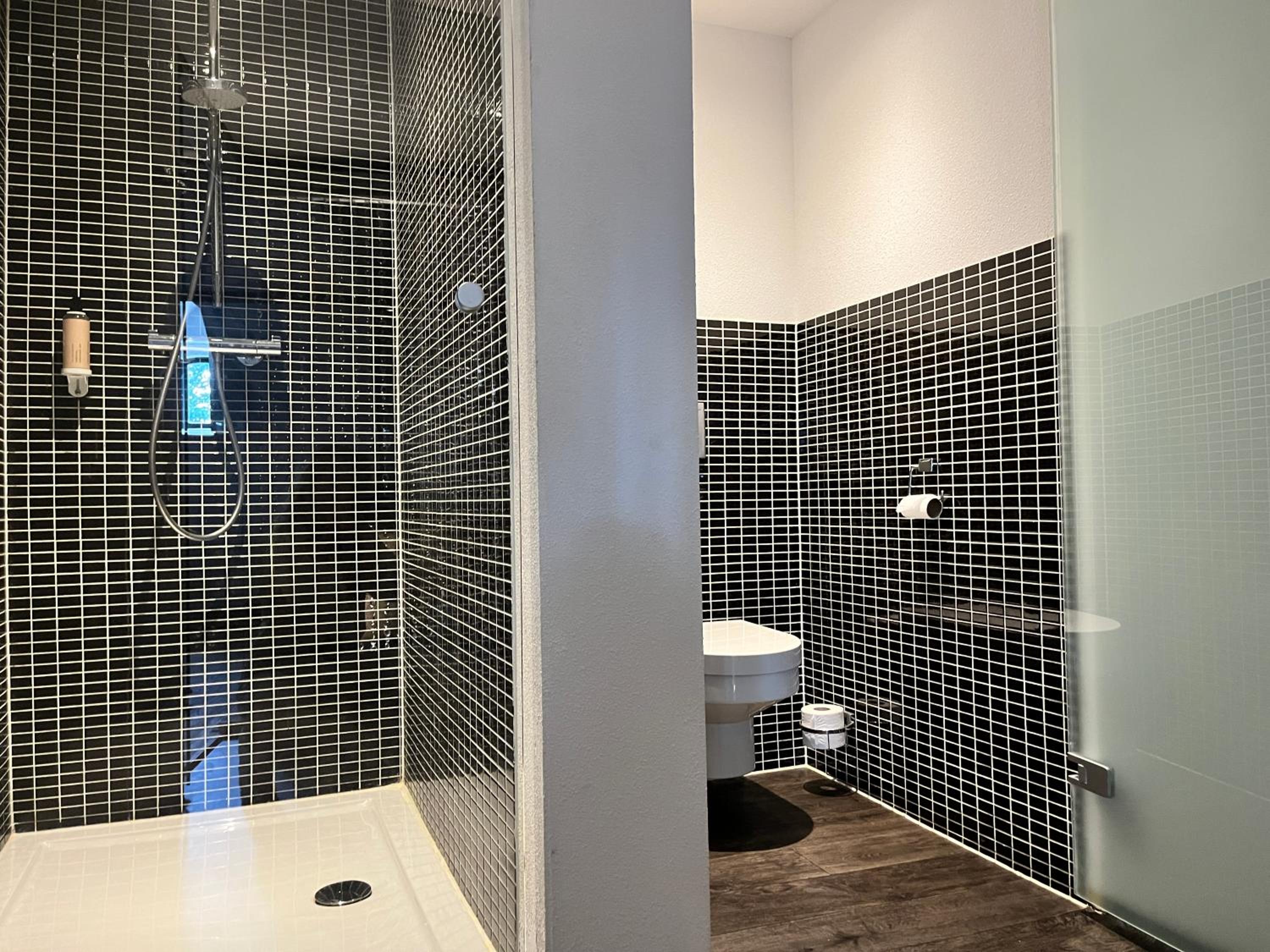 Lifestyle Room photo 2