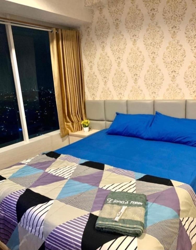 Deluxe Room photo 1