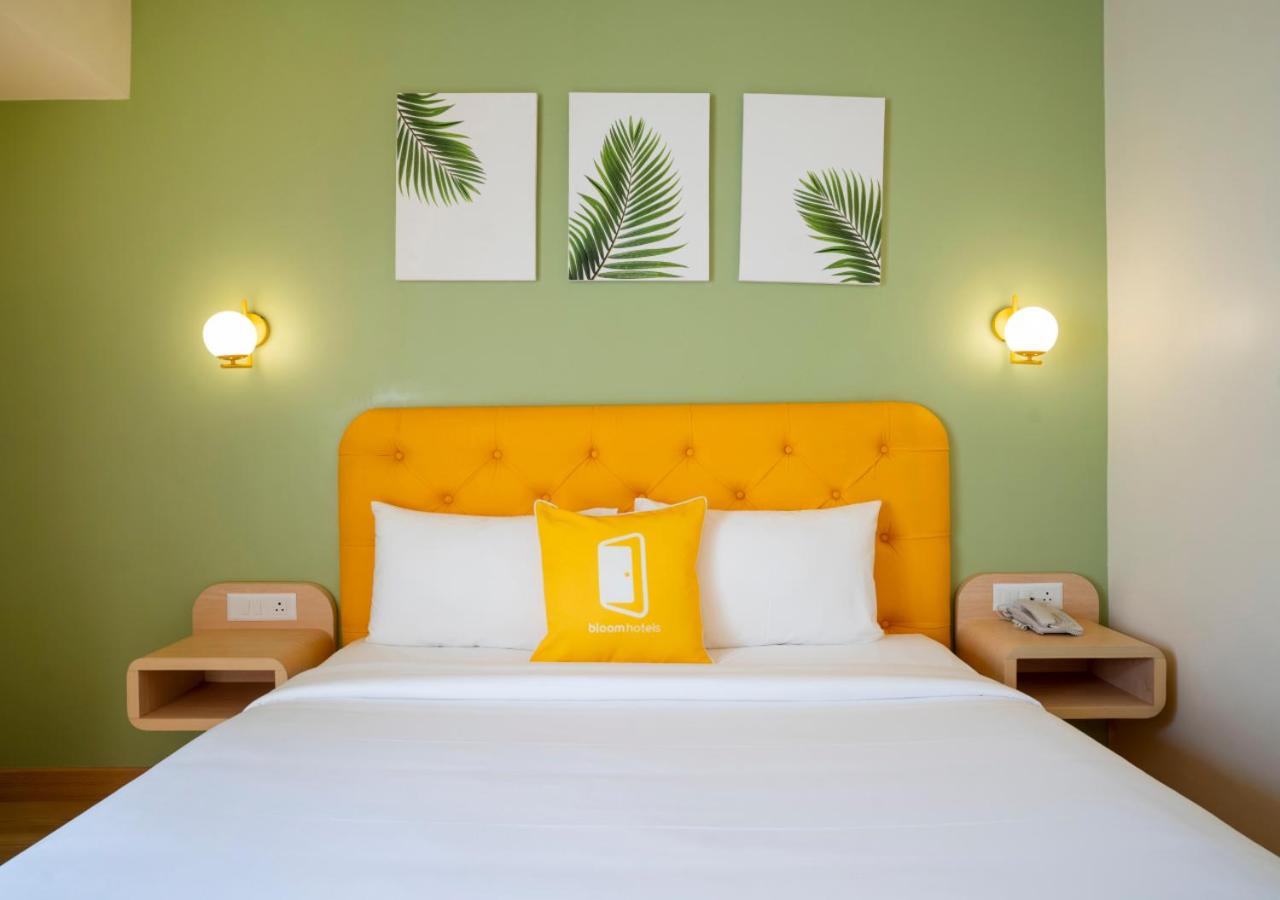 Standard King Room - Photo 4