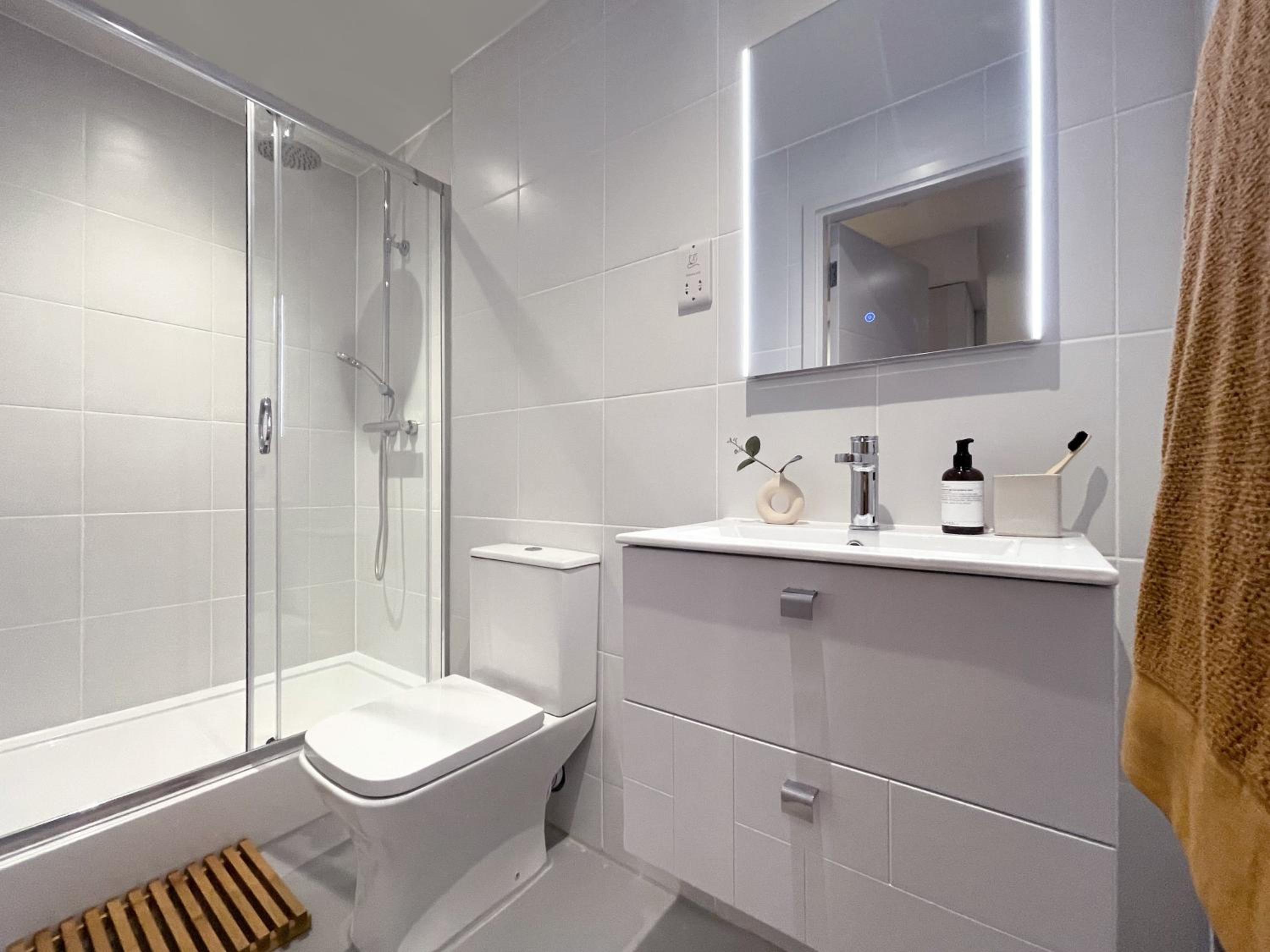 LIVINGWAY Roco, Bild 4