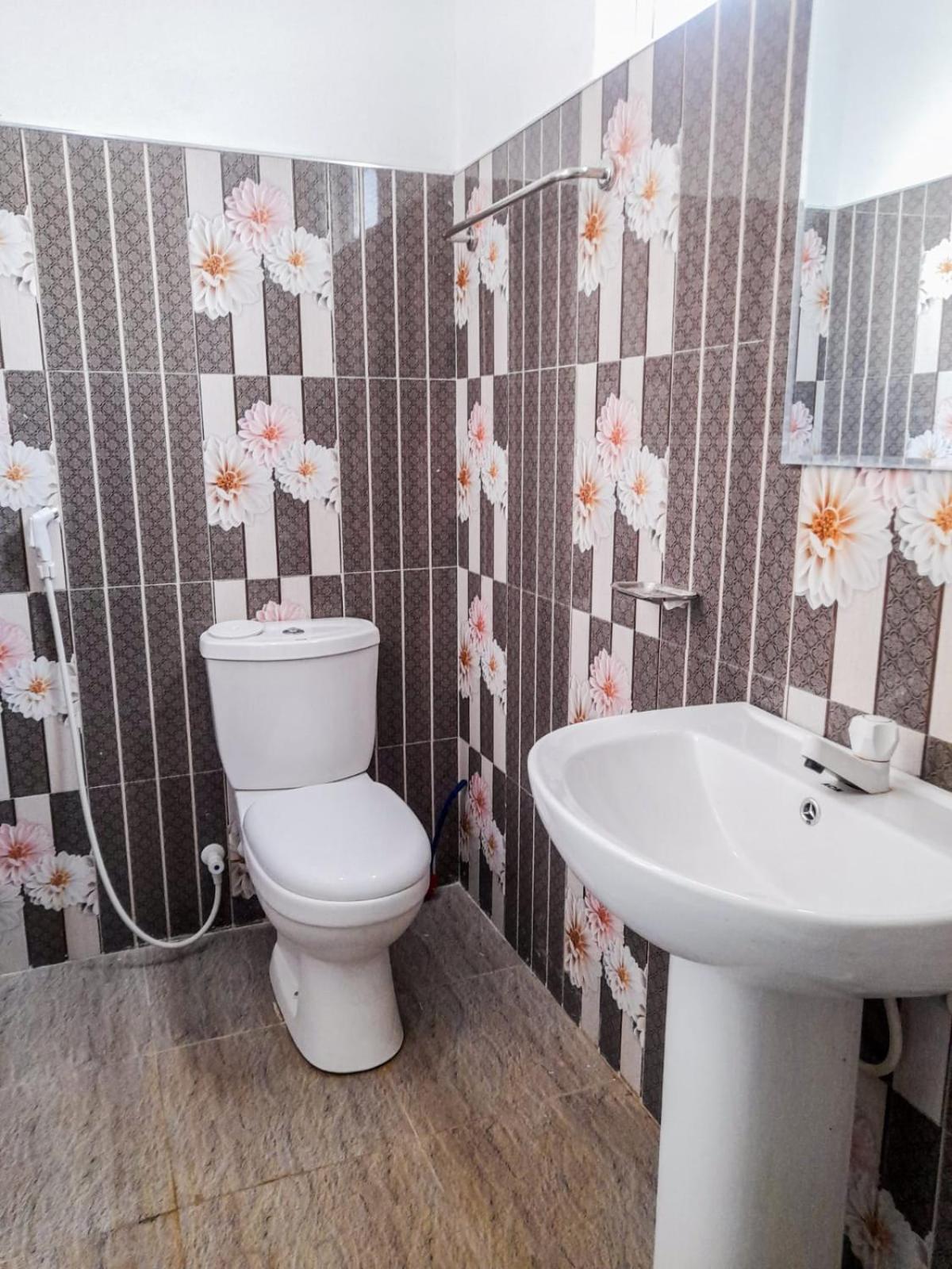 Deluxe Room photo 2