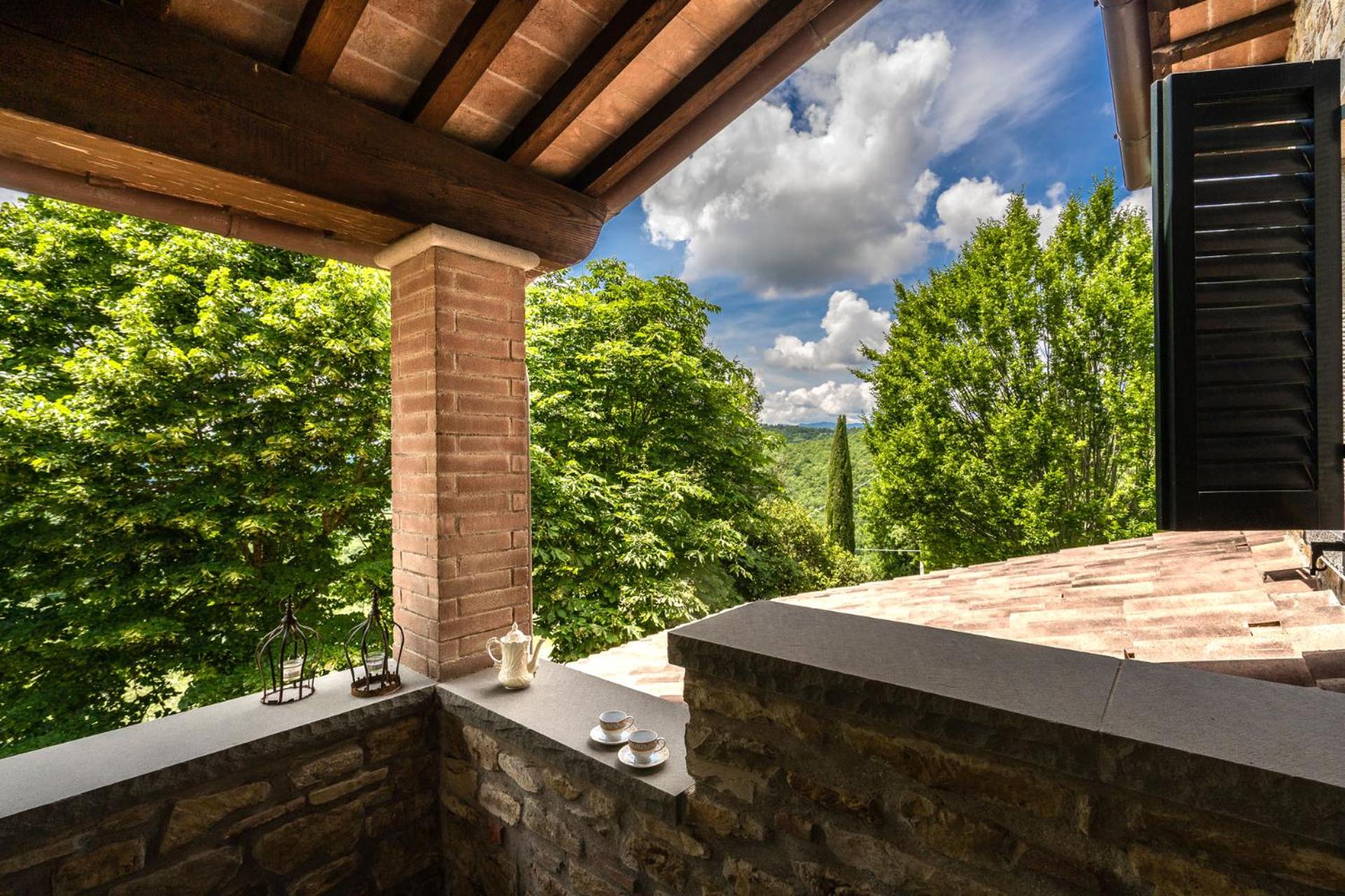 Villa photo 2