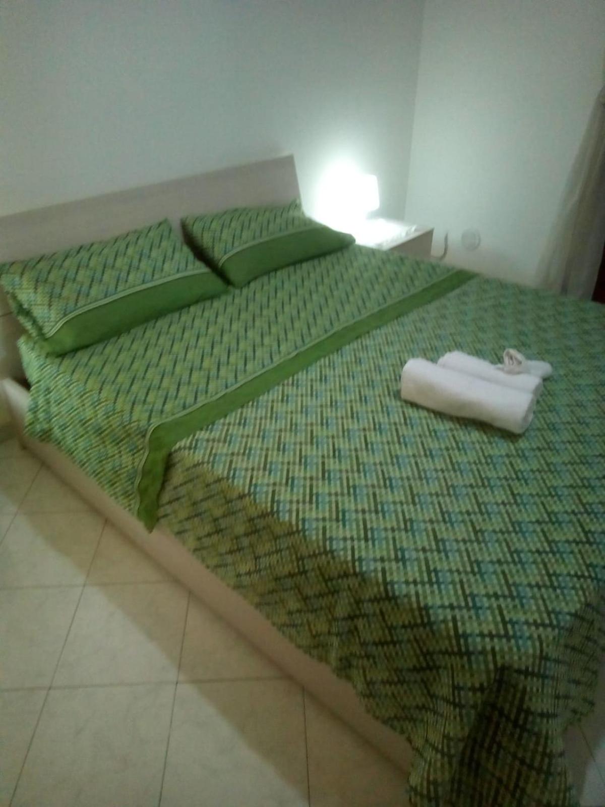 Vacation Home - Photo 34