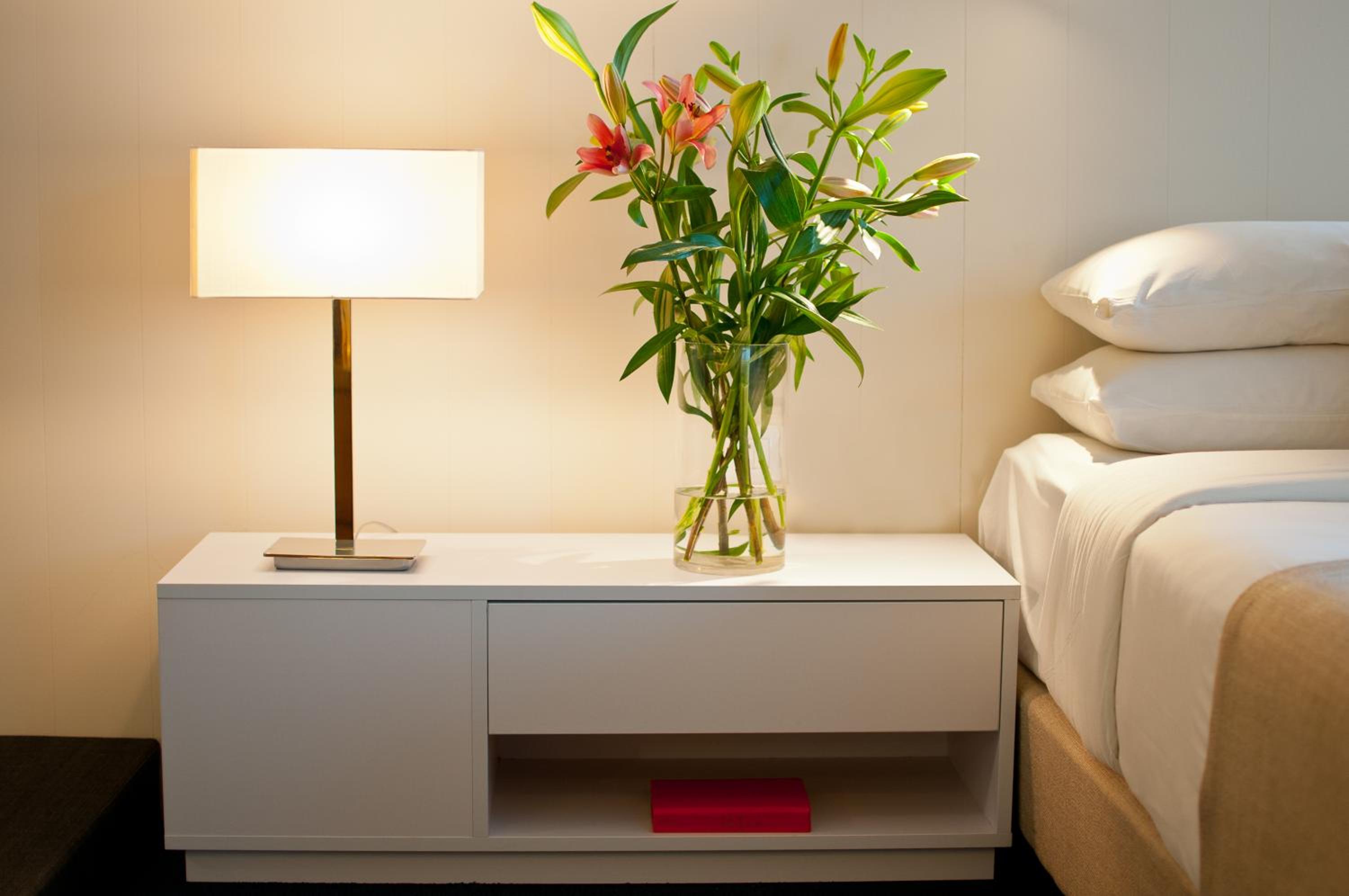 Deluxe Tower Room - Photo 4
