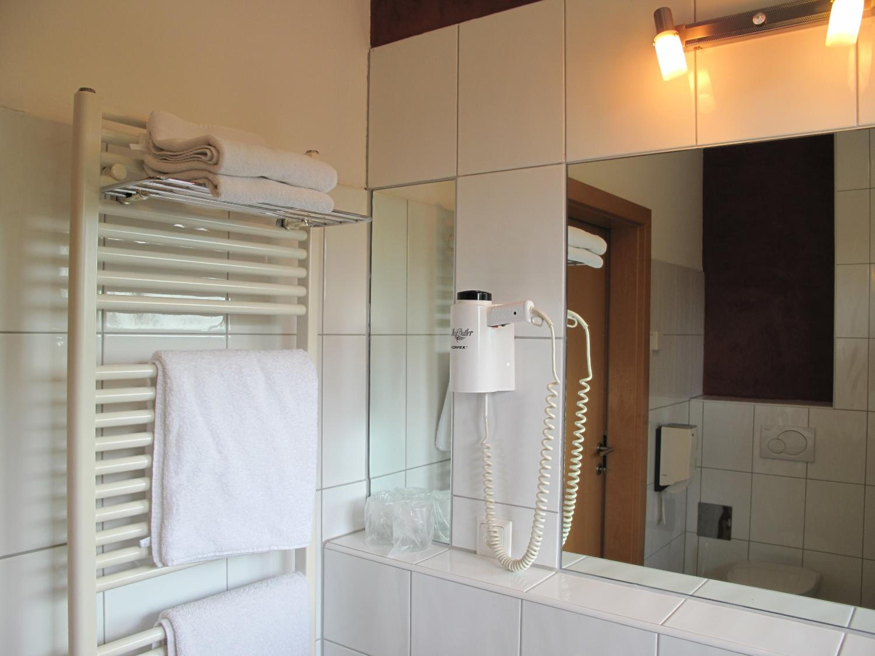 Single Room photo 3