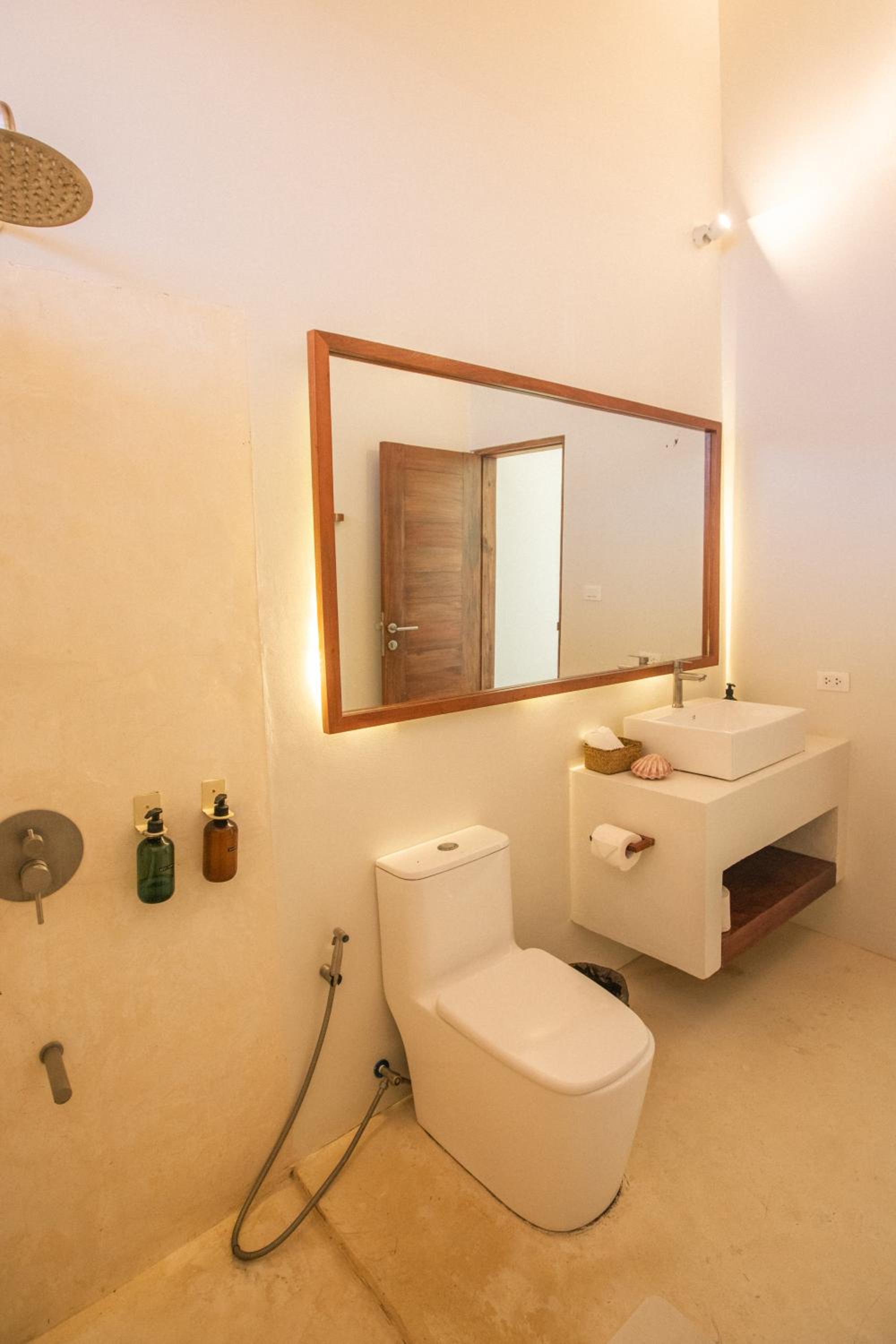 Villa with Private Pool photo 2