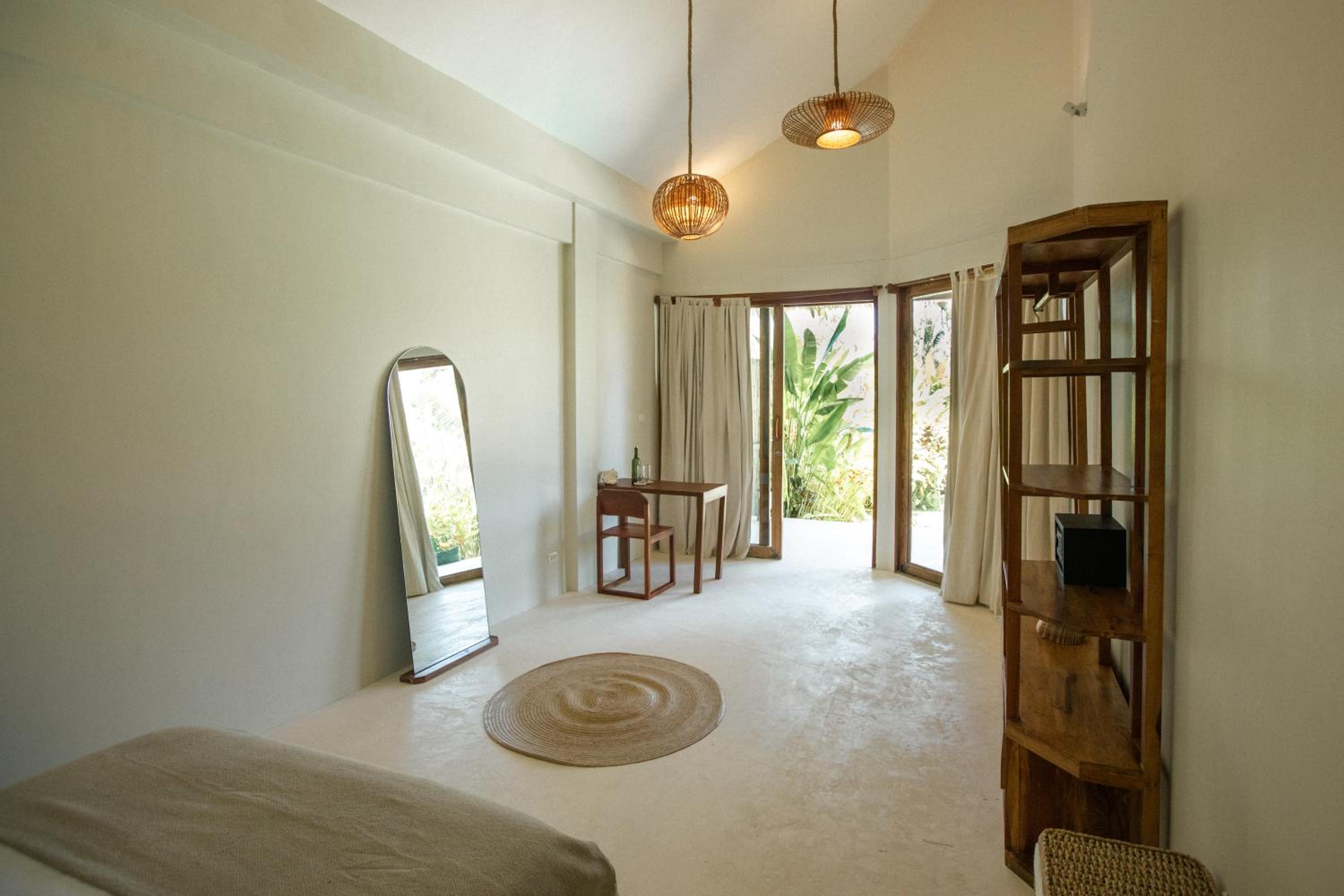 Villa with Private Pool photo 3