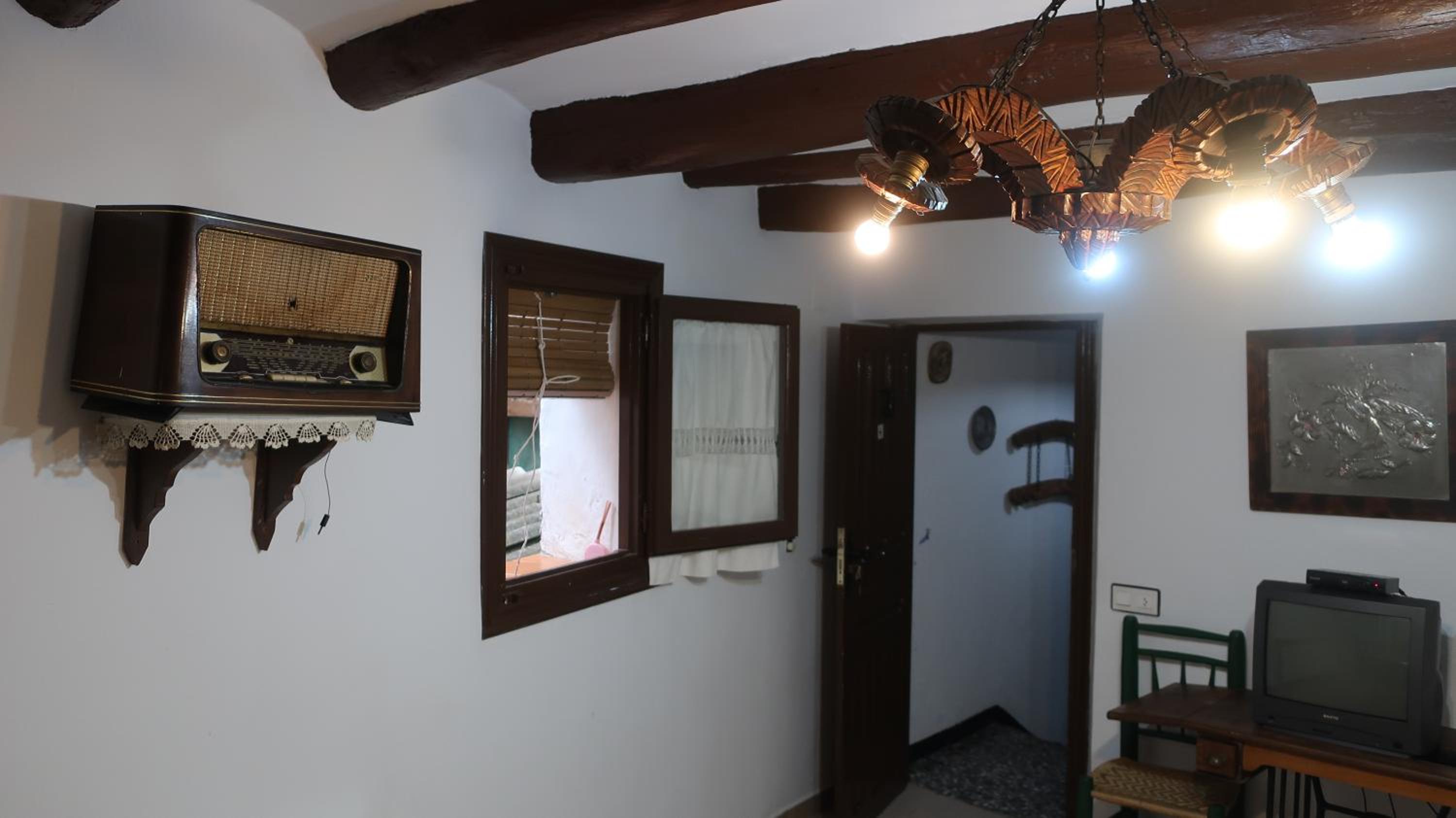 Triple Room photo 3