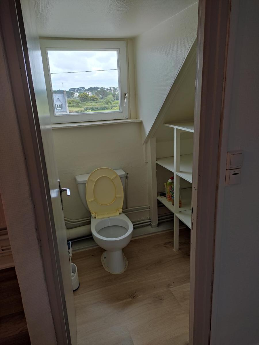 Standard Apartment photo 1