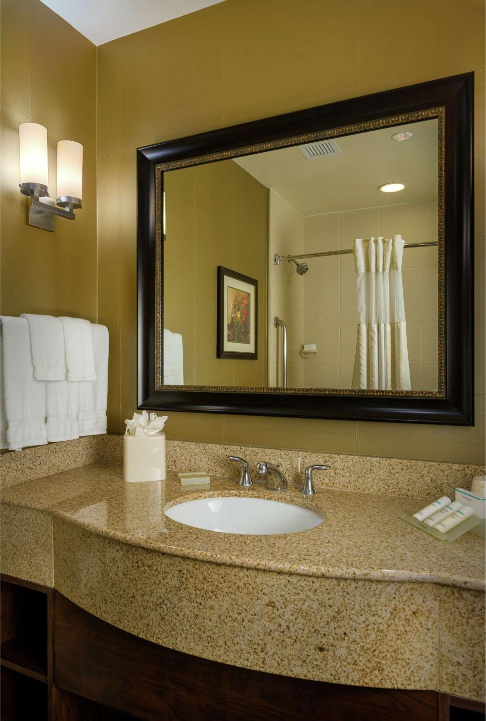 King Room - Photo 2