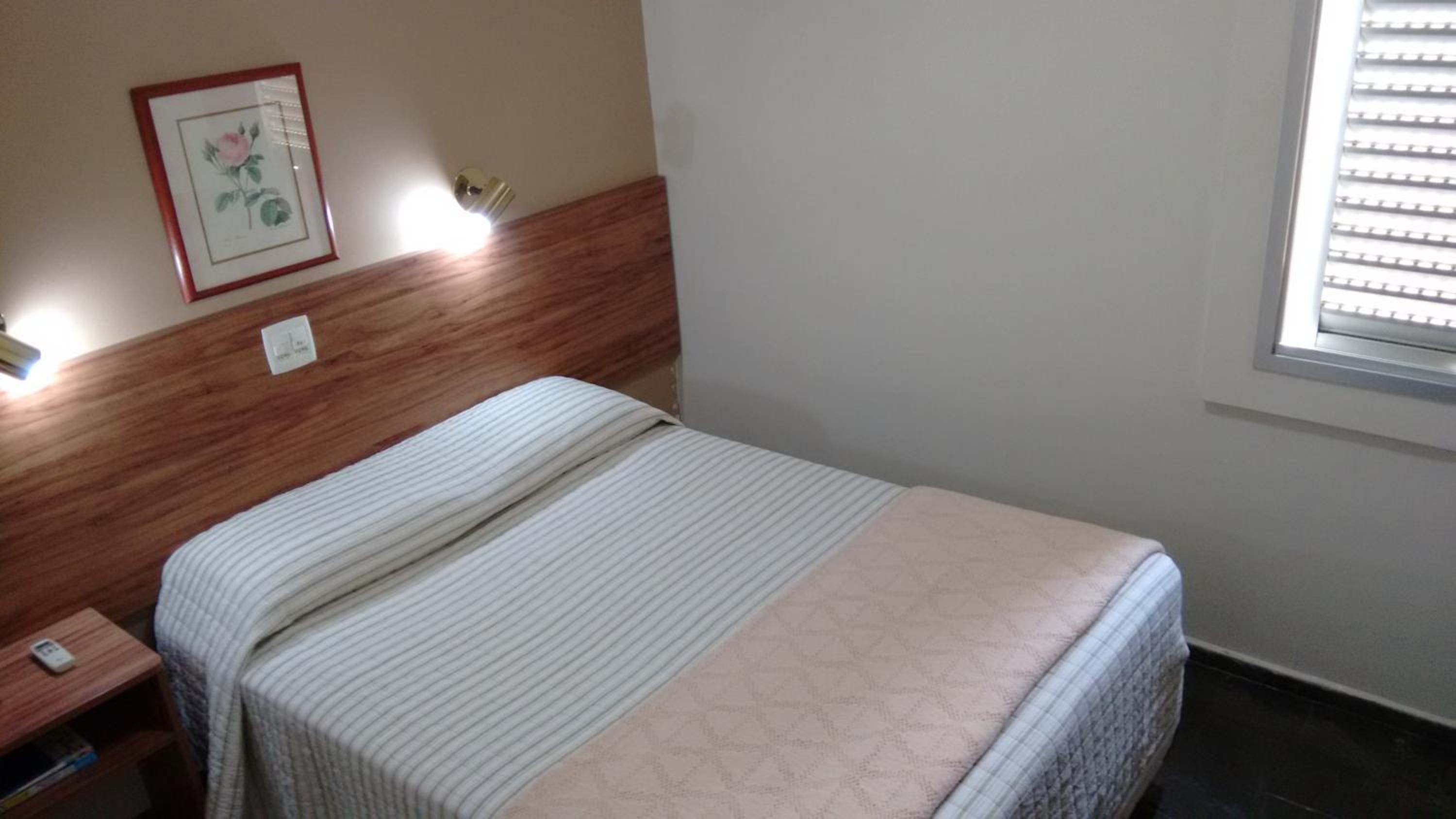Double Room with Double bed photo 3