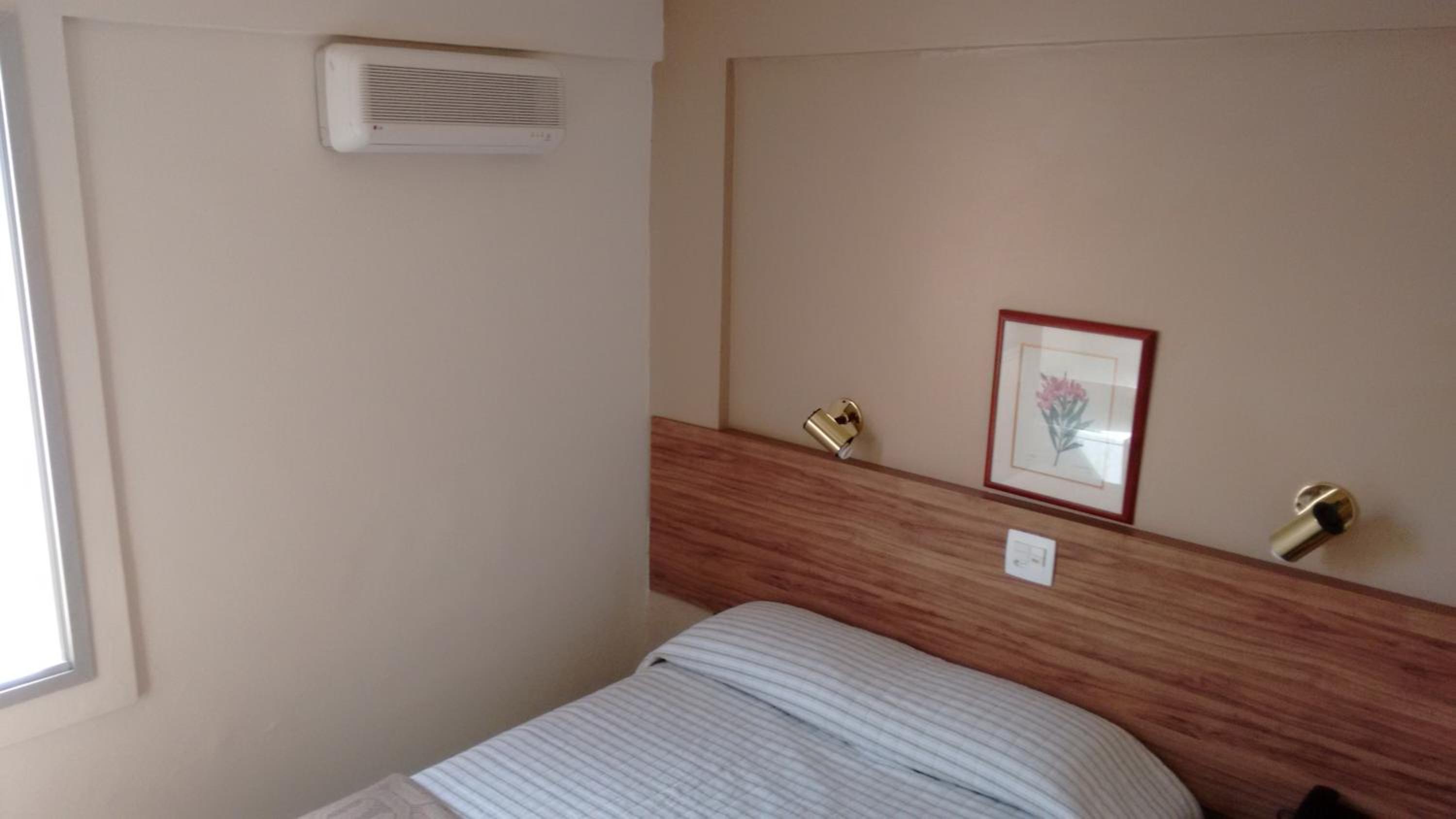 Double Room with Double bed photo 2
