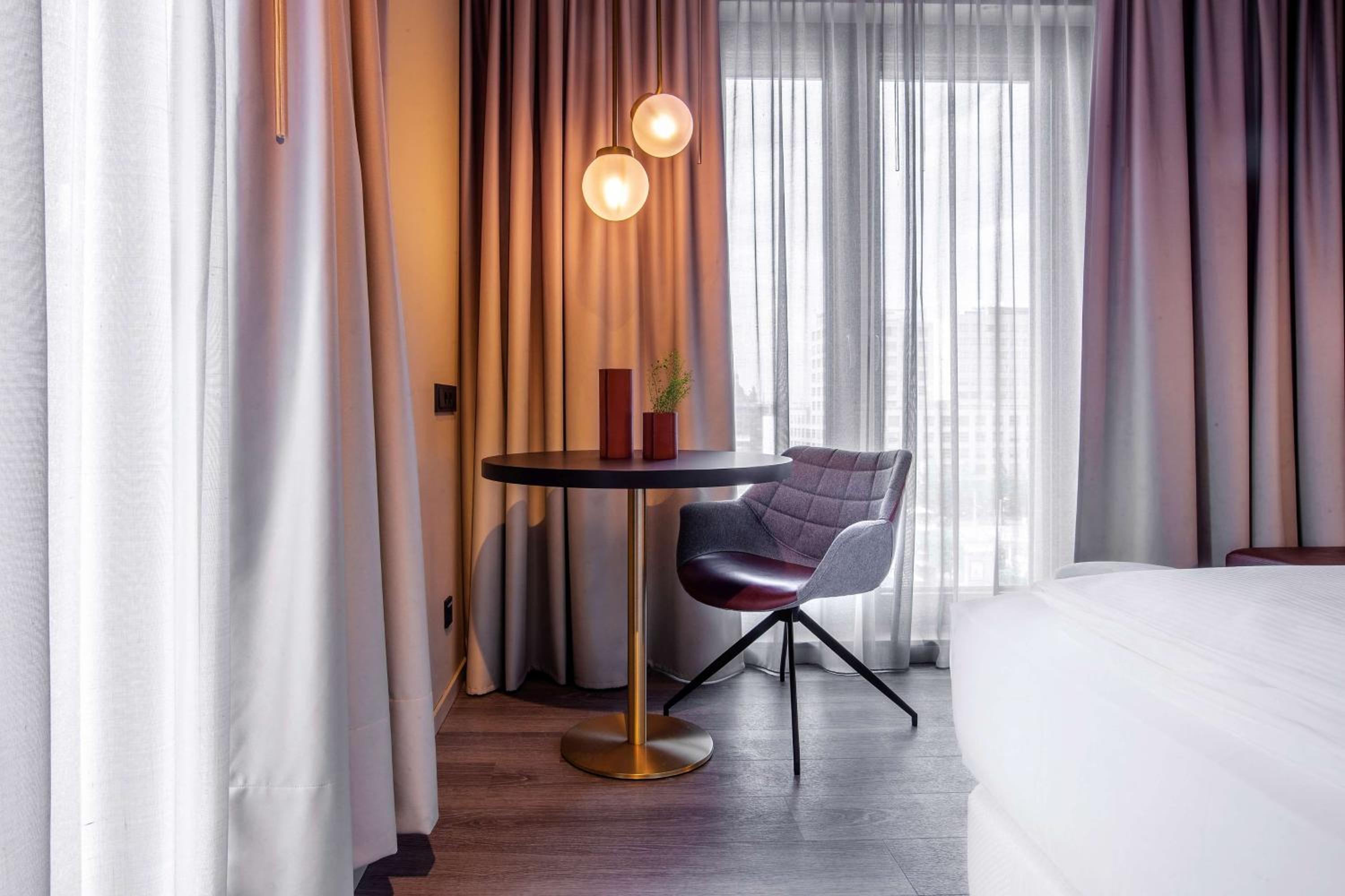 King Room - Photo 3