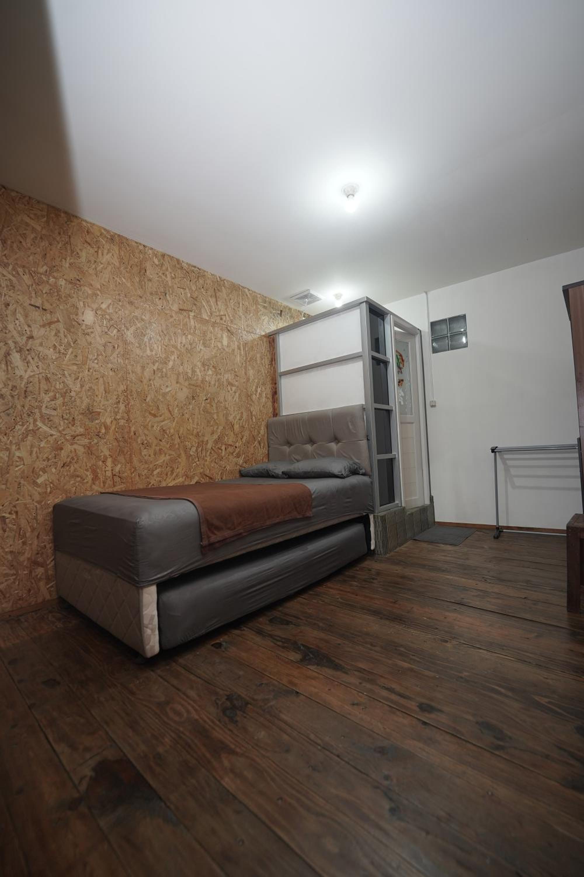 Standard Double or Twin Room - Photo 2