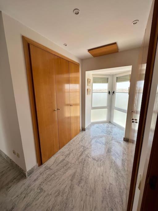Casa de cinco habitaciones