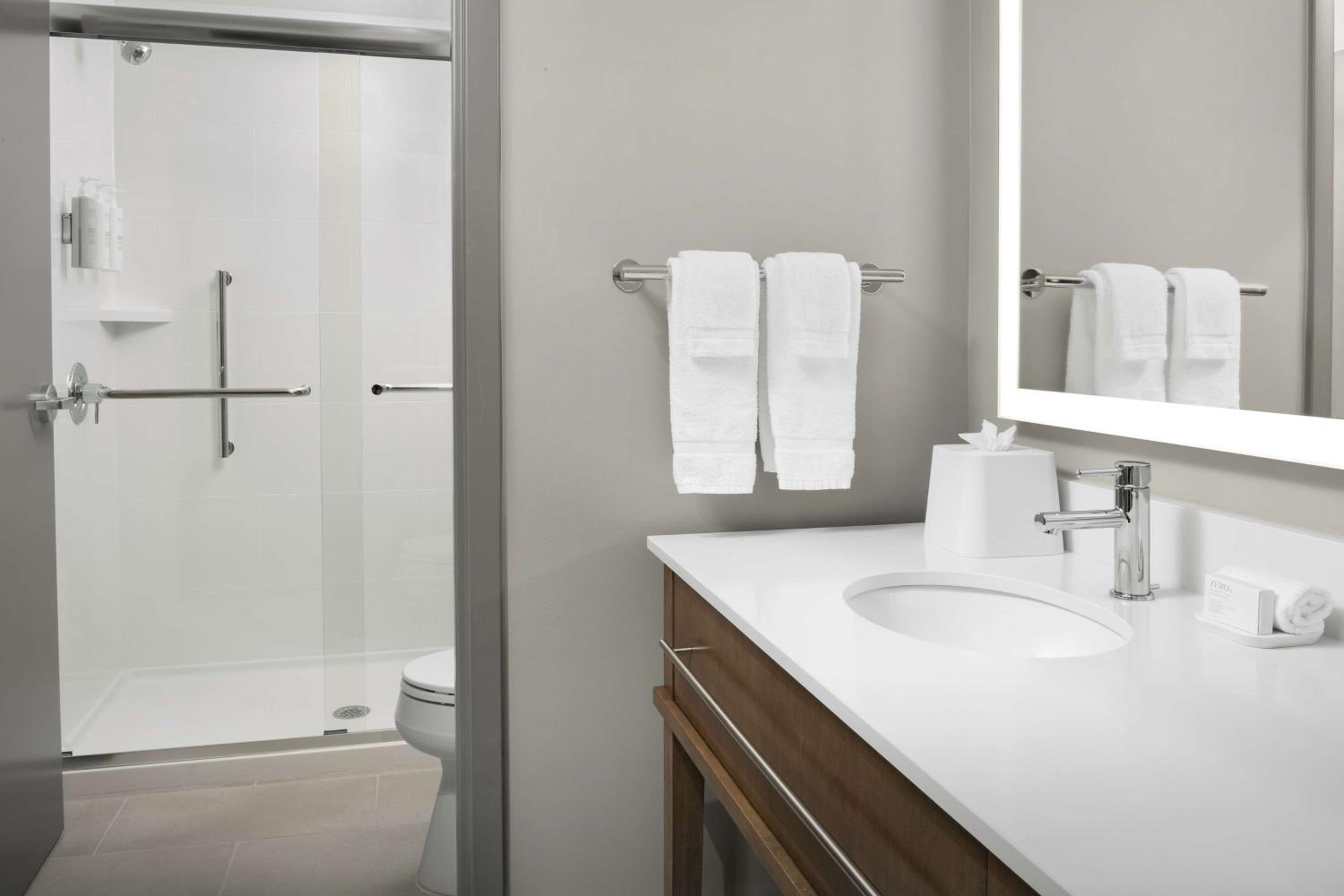 King Studio Suite - Photo 6