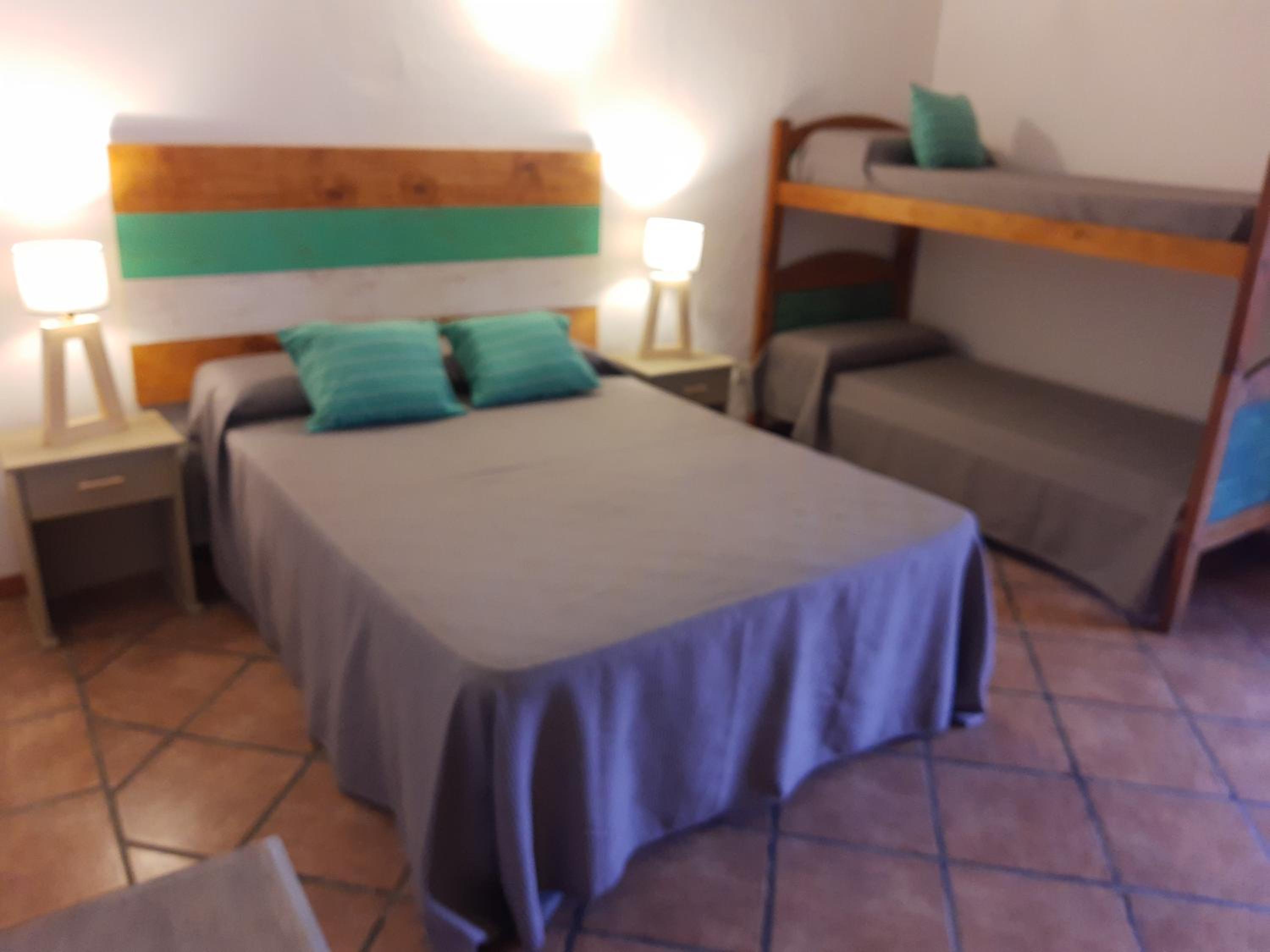 Triple Room photo 1