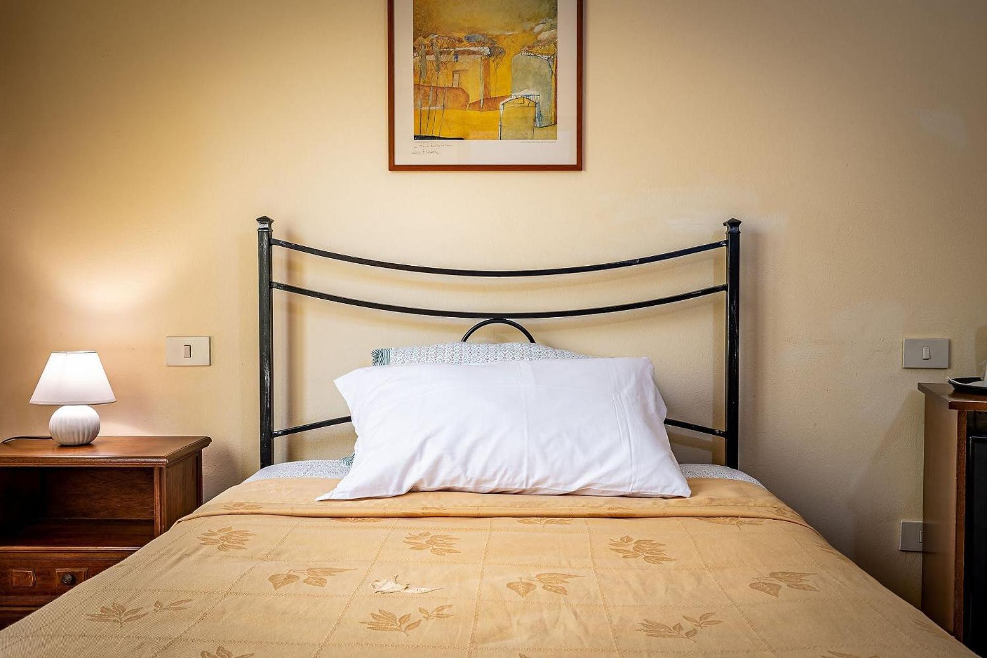 Single Room photo 2