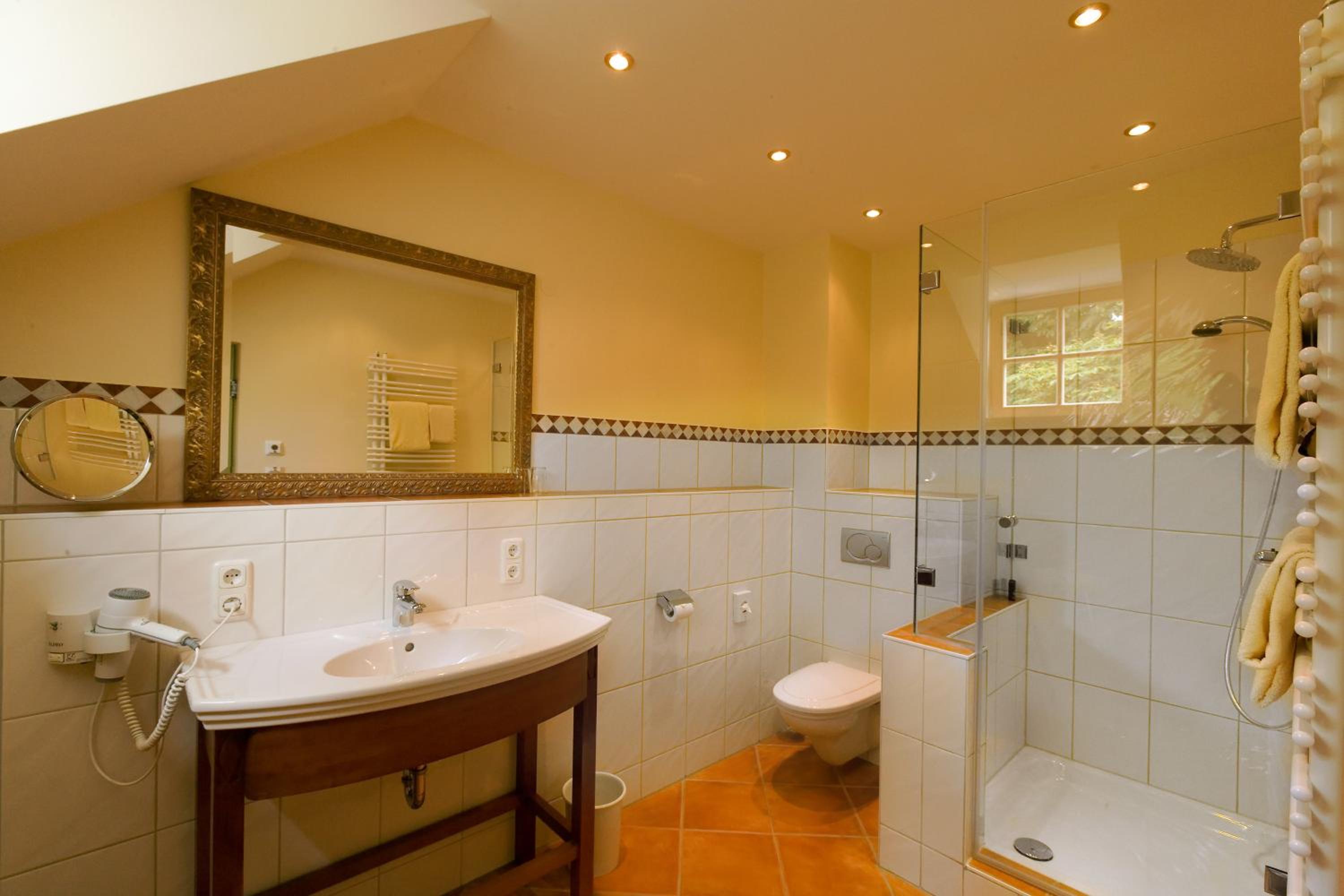 Junior Suite - Photo 10