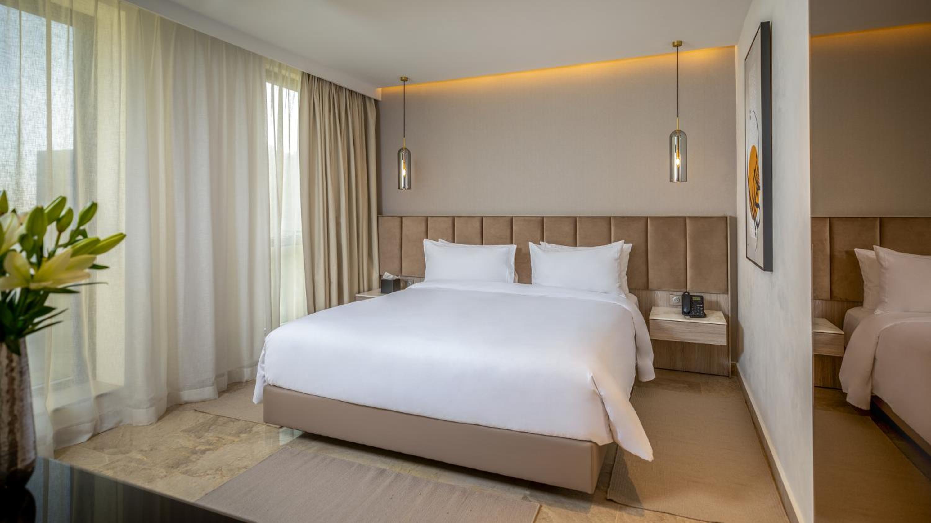 Junior Suite - Photo 3