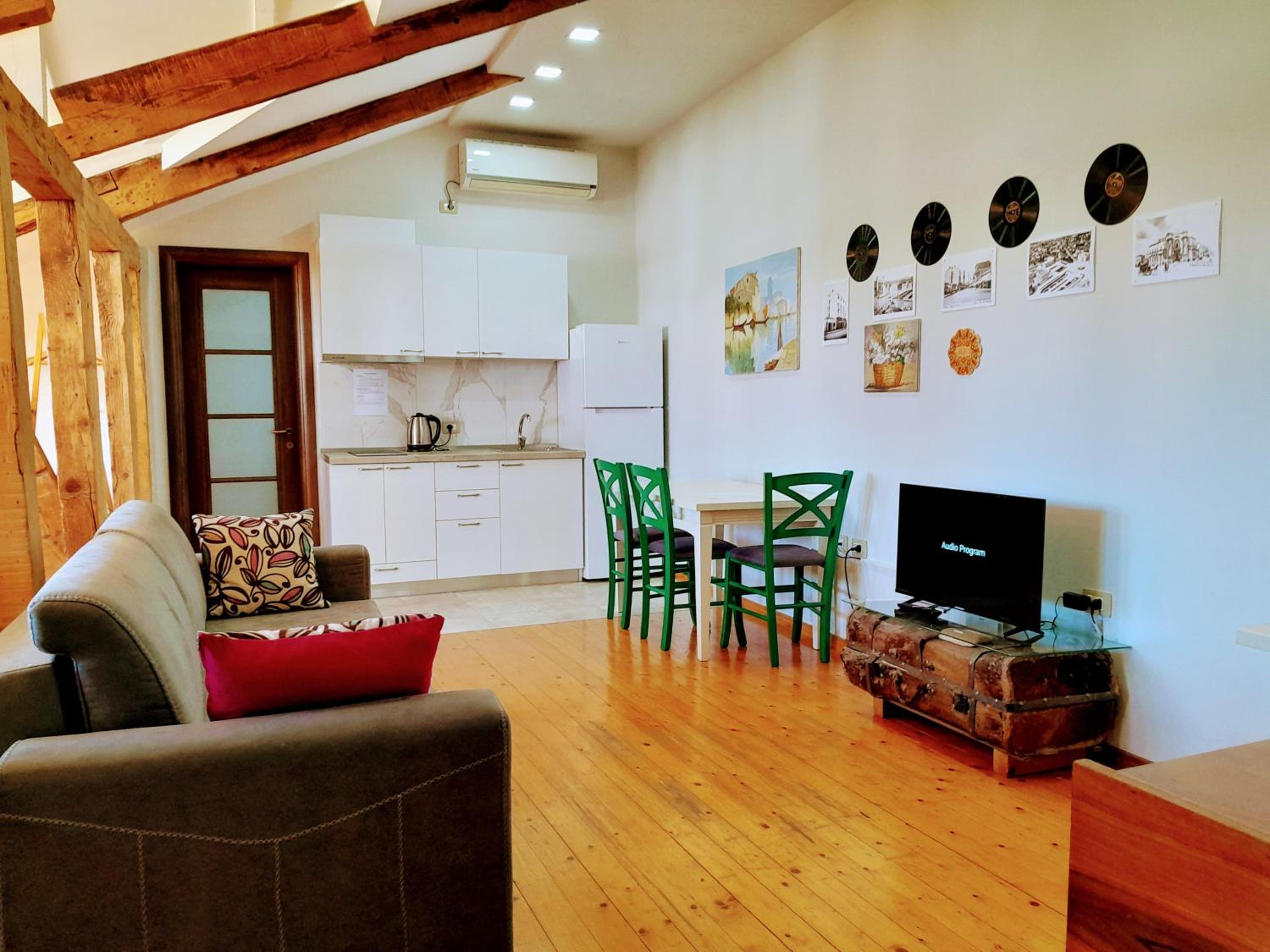 Loft
