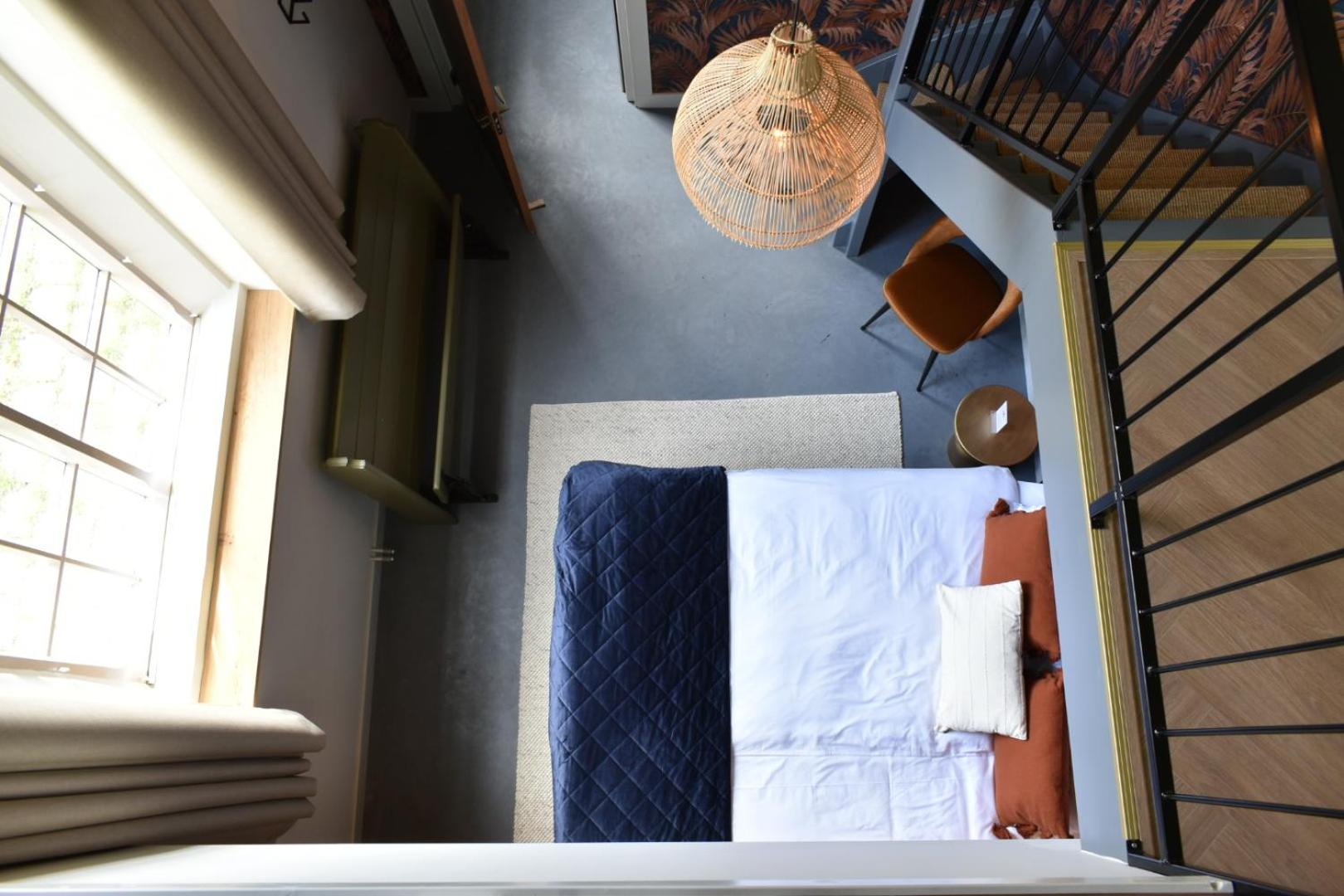King Suite photo 1