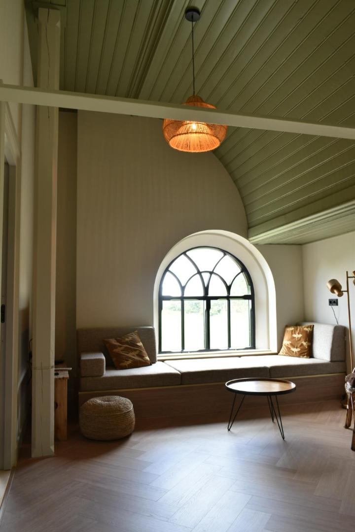 King Suite photo 2